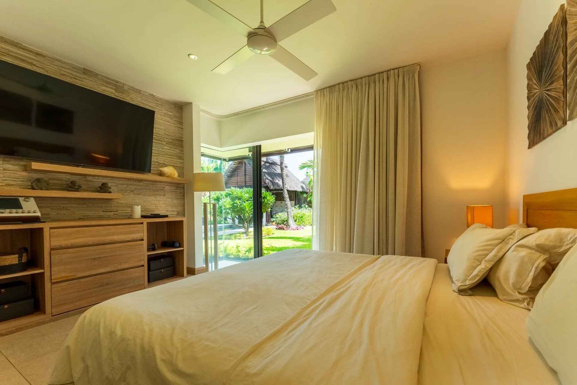 Bf5645c5b7ff1296c3e0b06f52ccd61b ceae302c99 1920 original - Translation missing: en.helpers.application.image_tag.default_alt