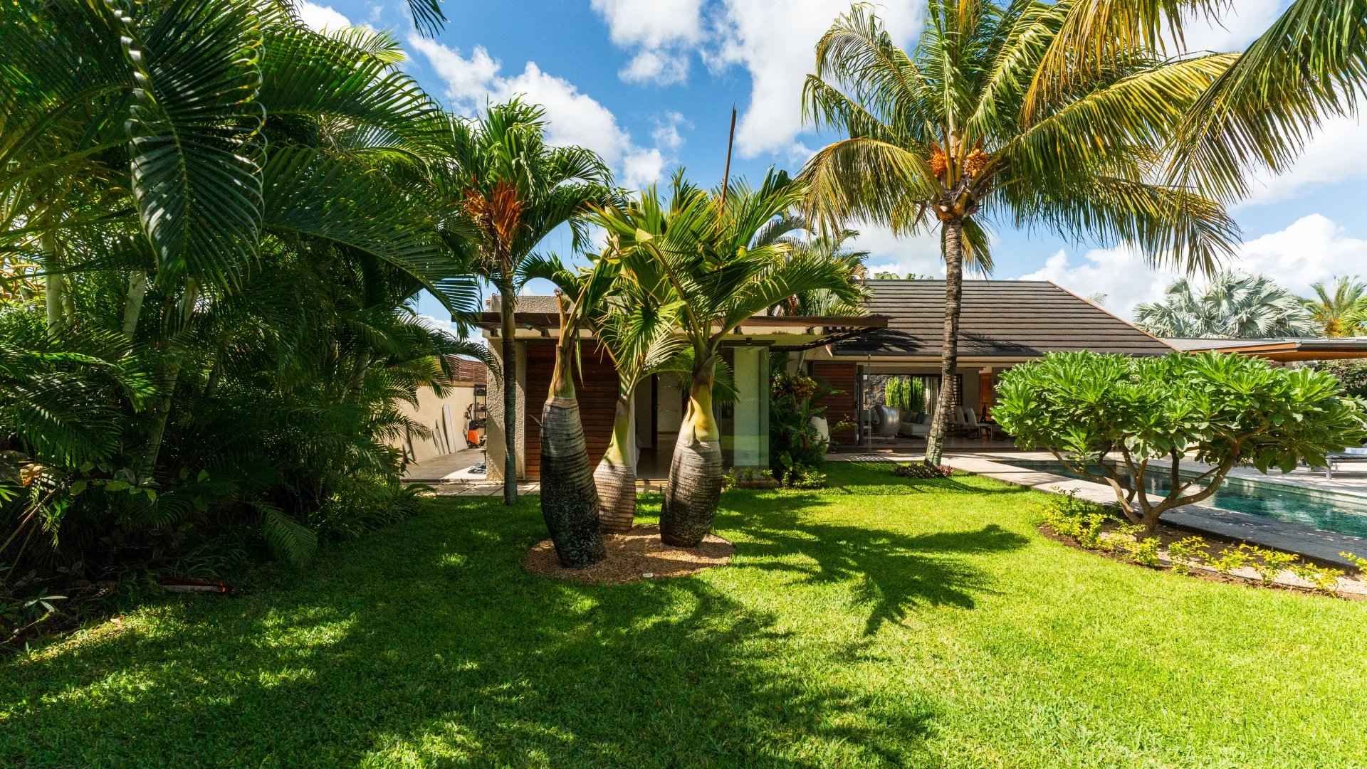 A19cfe3ef65907ab60953f58a3cc8c44 e0941bc34c 1920 original - Translation missing: en.helpers.application.image_tag.default_alt