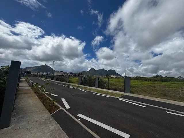 E34b4bb4e902f7560456affaf0977118 a97418ef09 640 original - Translation missing: en.helpers.application.image_tag.default_alt