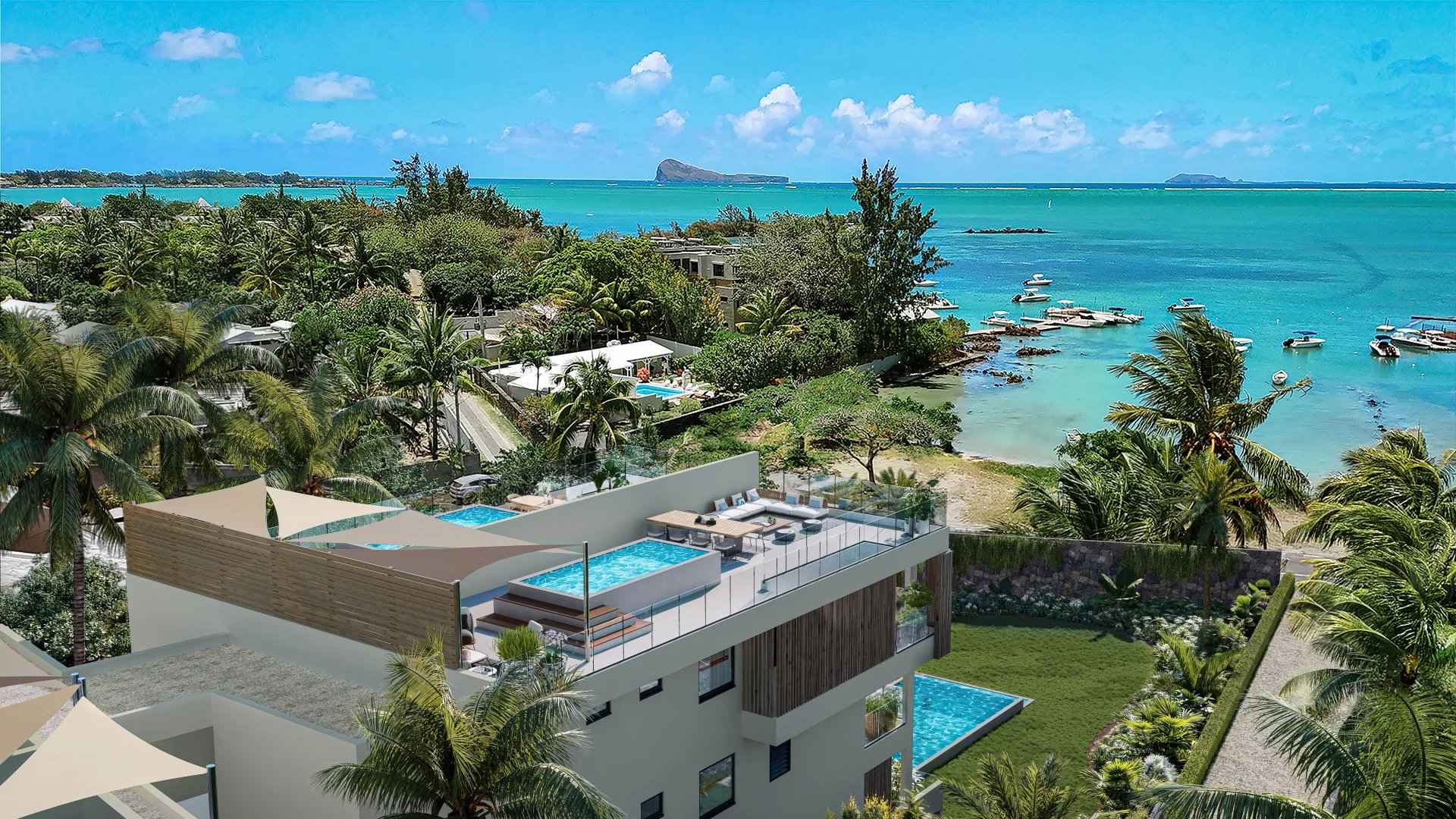 Db60ca4fd0ebad0b4da26934703f263c 8b83ebfcb9 1920 original - Translation missing: en.helpers.application.image_tag.default_alt