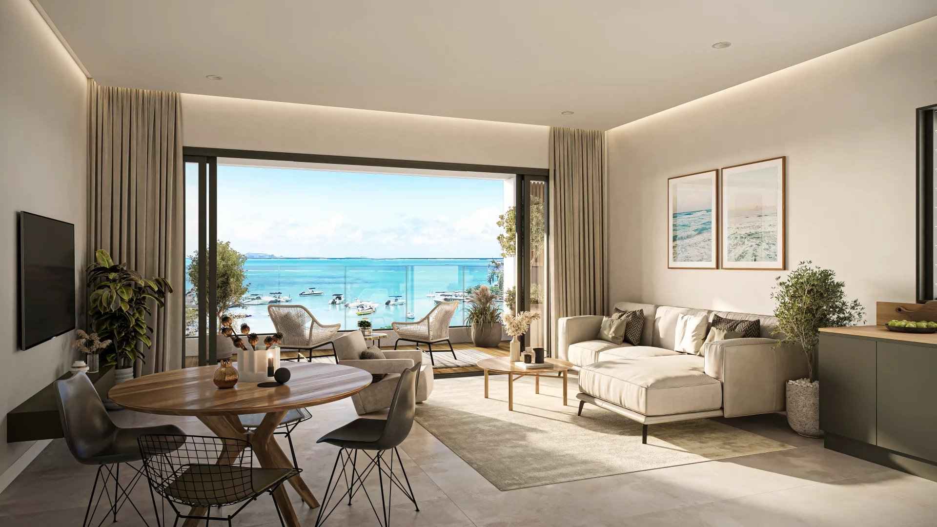 5b3b44cfbd1b4fffccff882ea64cfbd7 39921b50c5 1920 original - Translation missing: en.helpers.application.image_tag.default_alt