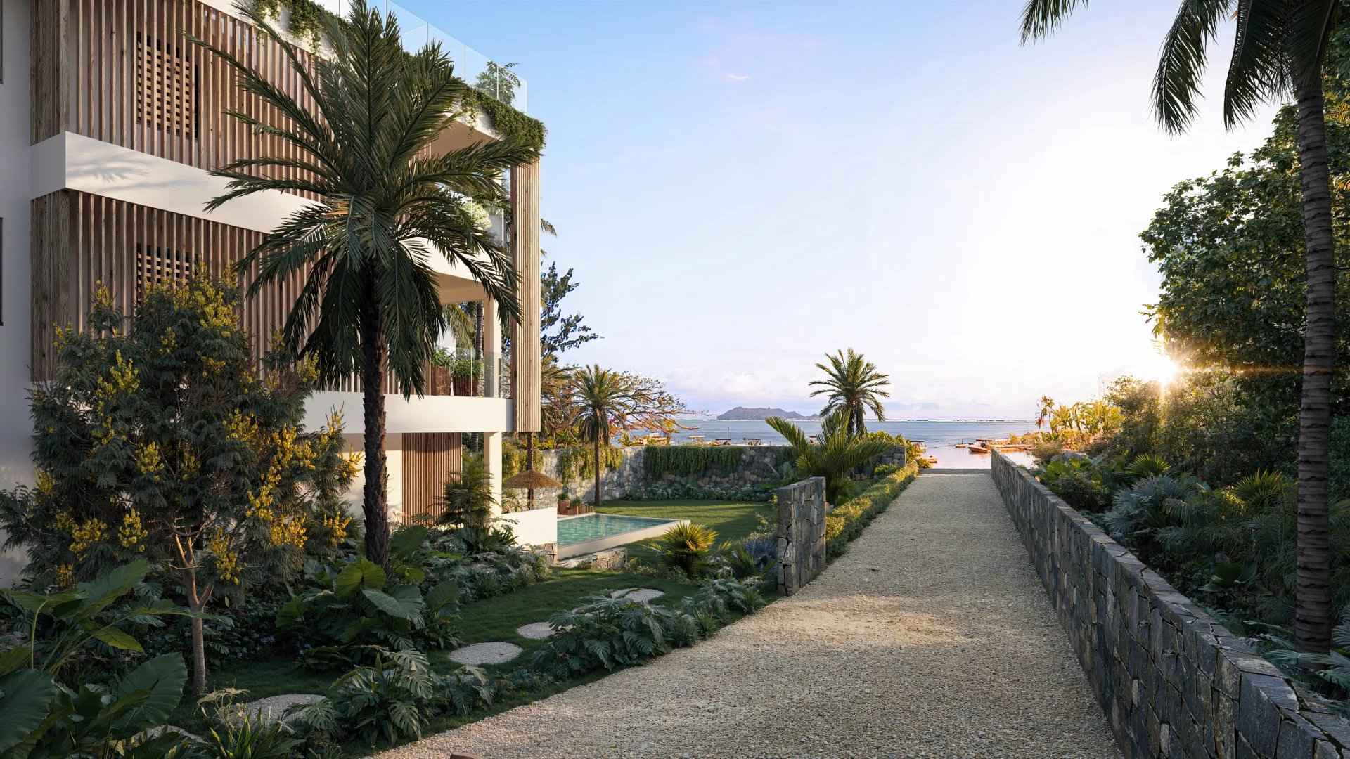 Fa1419ed2a48b4113e4725b598b0df58 c9a8e3cded 1920 original - Translation missing: en.helpers.application.image_tag.default_alt