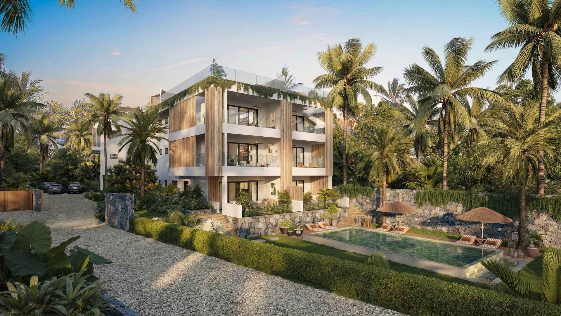 592a38514ca651b0b37b1c29c5eed73e 9d2cd1920c 1920 original - Translation missing: en.helpers.application.image_tag.default_alt