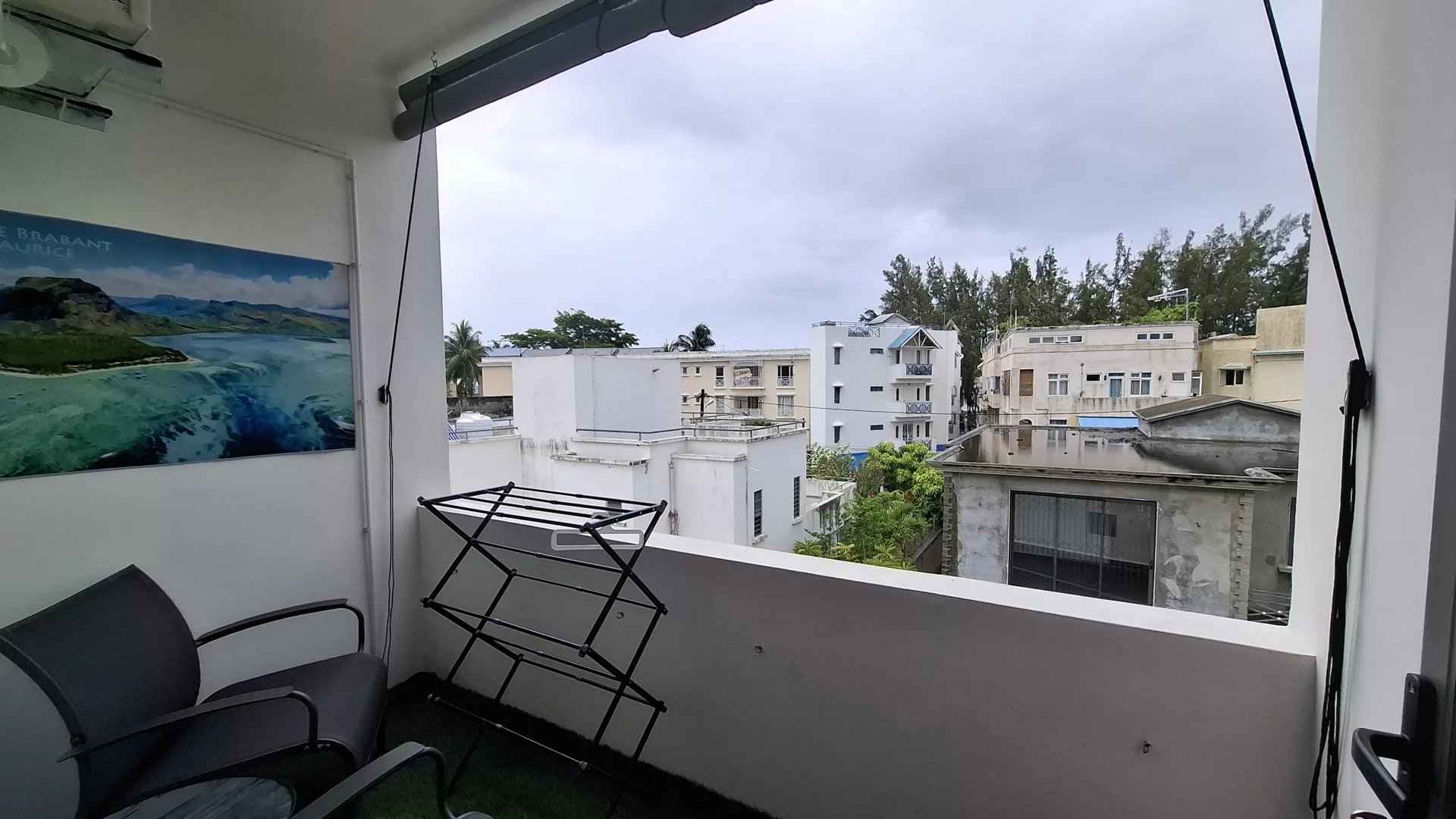 Bf3b60eaf1b3d65e5264d7dce4727422 551f5d239d 1920 original - Translation missing: en.helpers.application.image_tag.default_alt