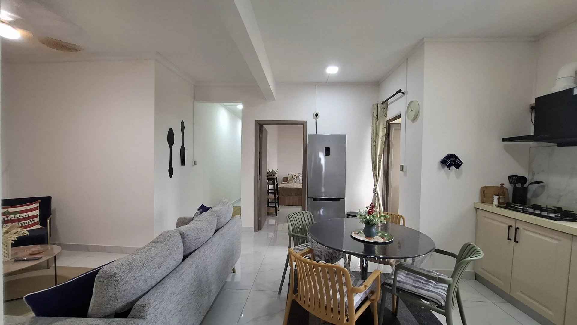 Bab3f5daa14fcd779204958a87d3e2b4 b57a8ecae8 1920 original - Translation missing: en.helpers.application.image_tag.default_alt