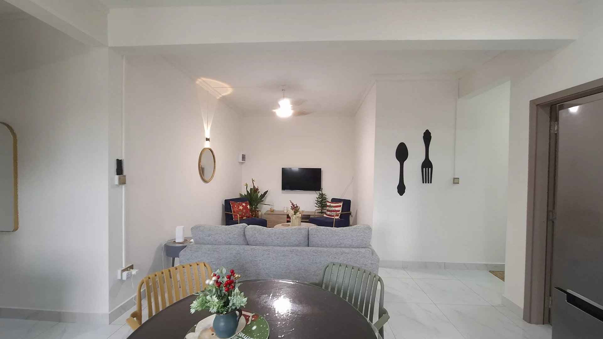 1ee19dc79229d8722c6506239a828031 98c1867d19 1920 original - Translation missing: en.helpers.application.image_tag.default_alt