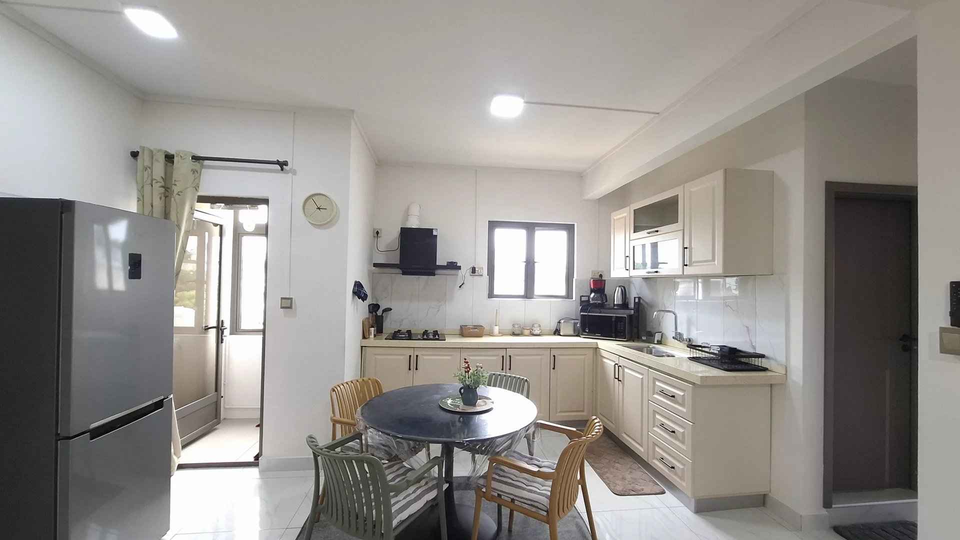 47965195099d5b7d131eb7b98c2136b2 58cbebe449 1920 original - Translation missing: en.helpers.application.image_tag.default_alt