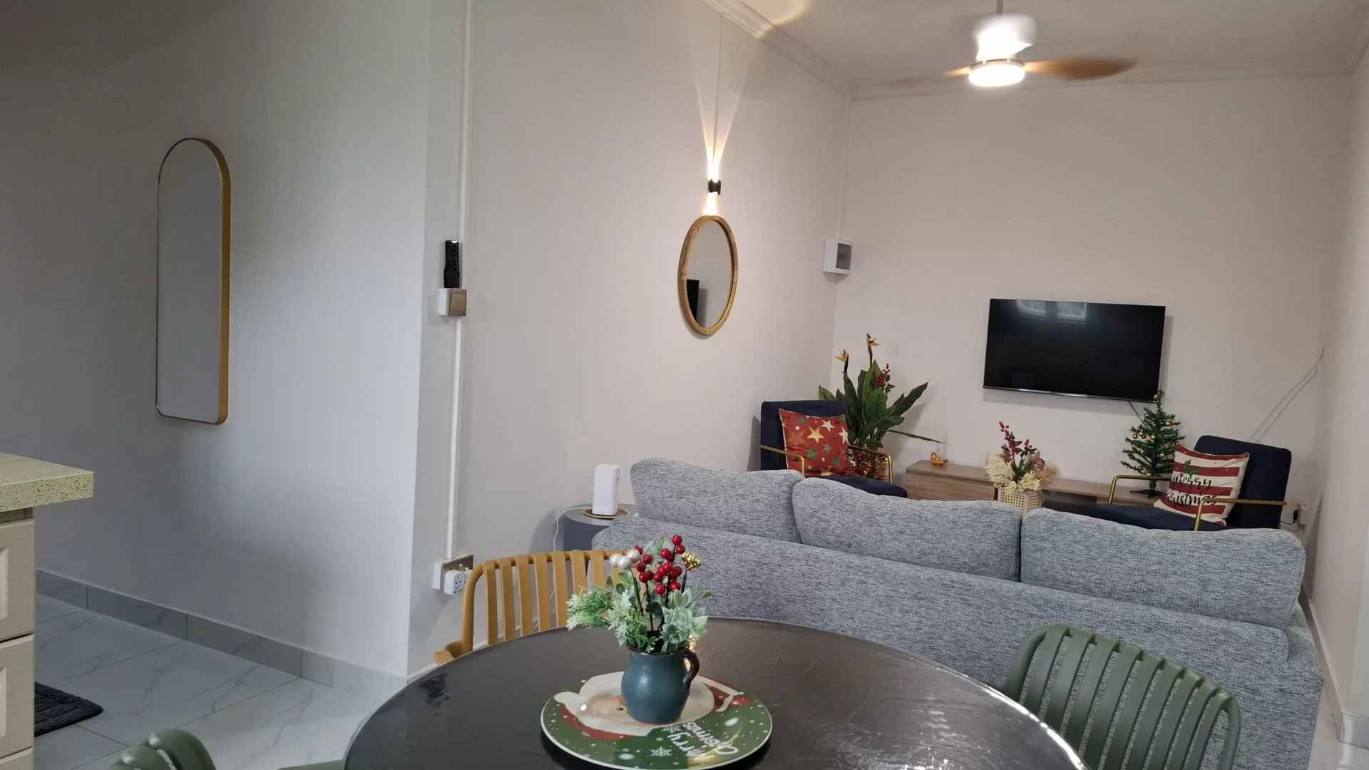 B24313a43d8dce64b3f173071fe17f7e 127dd70466 1920 original - Translation missing: en.helpers.application.image_tag.default_alt