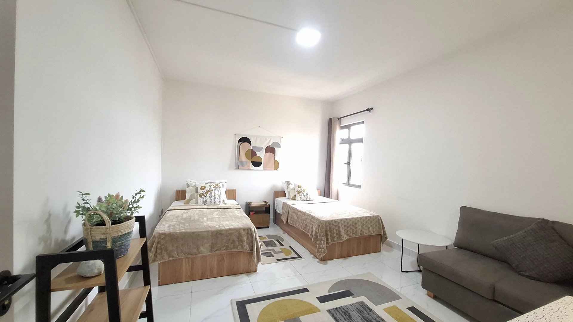 8d214cd95496f0d0f1b227a0442df50c 83e7f6e3b9 1920 original - Translation missing: en.helpers.application.image_tag.default_alt