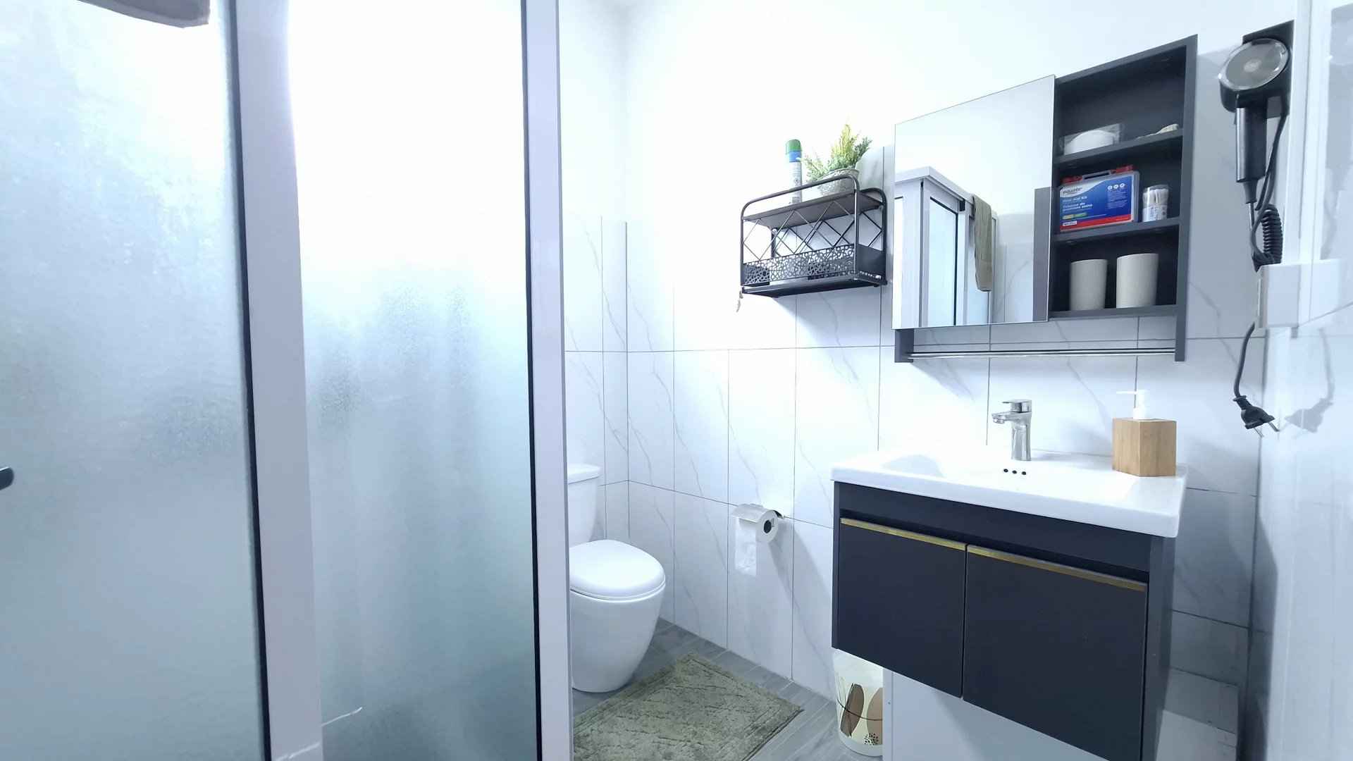 Feca34abbb997663fe40f3914d1acabb f2404e14e5 1920 original - Translation missing: en.helpers.application.image_tag.default_alt