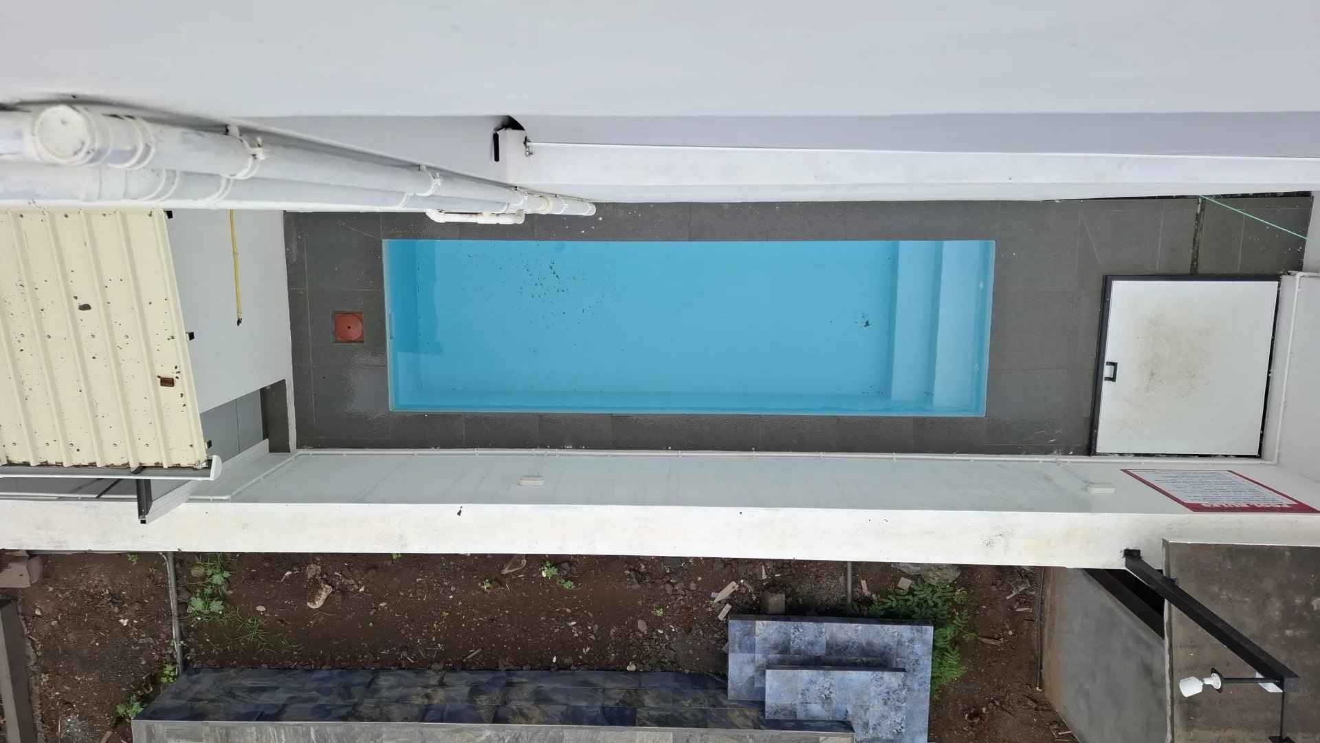 80c6a91ea2e6fca4e8c1871b3d2036e1 6f80429773 1920 original - Translation missing: en.helpers.application.image_tag.default_alt