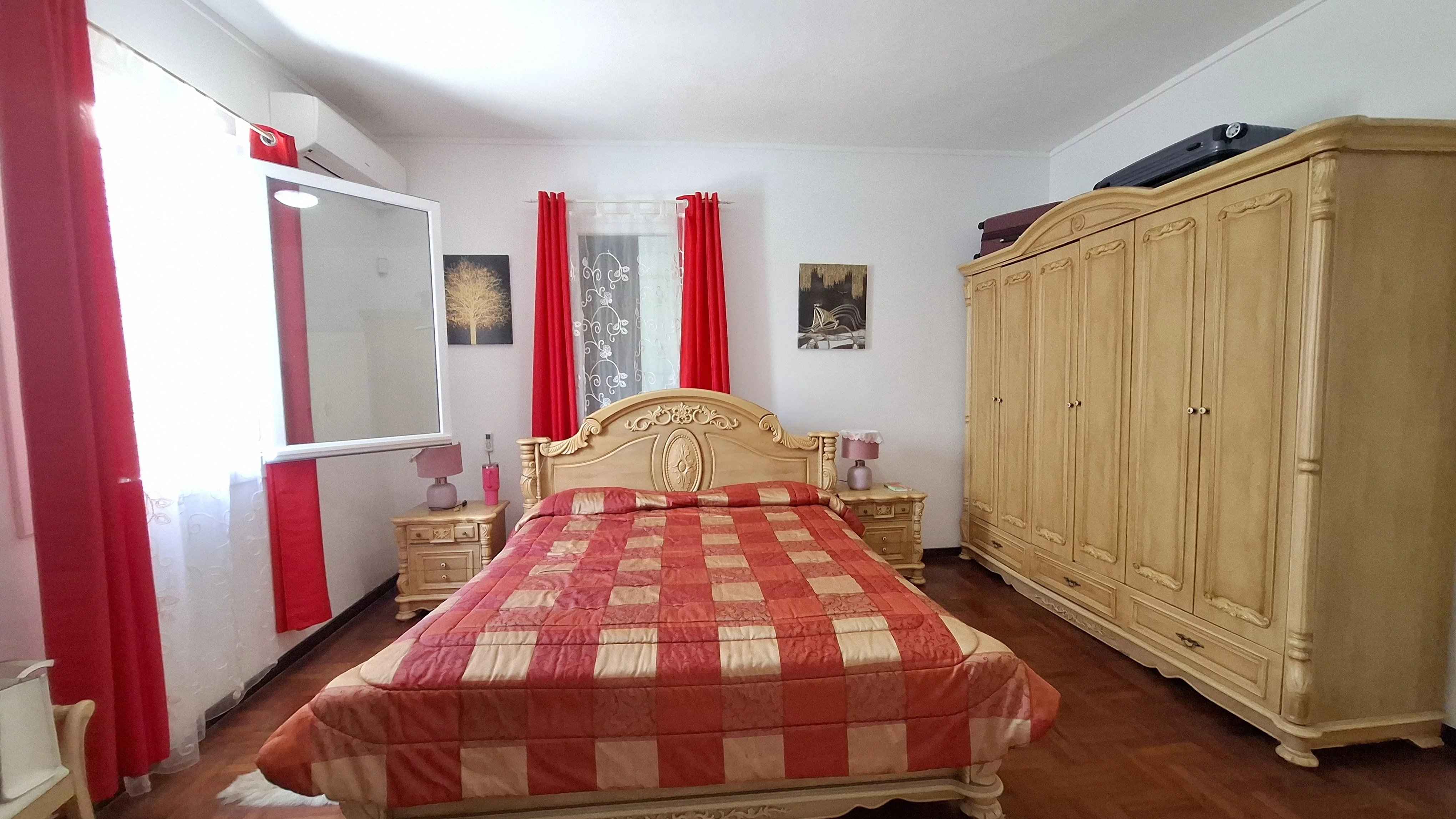 4b846a5afaba49de52295fa25c827e86 6d2c962628 4080 original - Attribut alt par défaut.