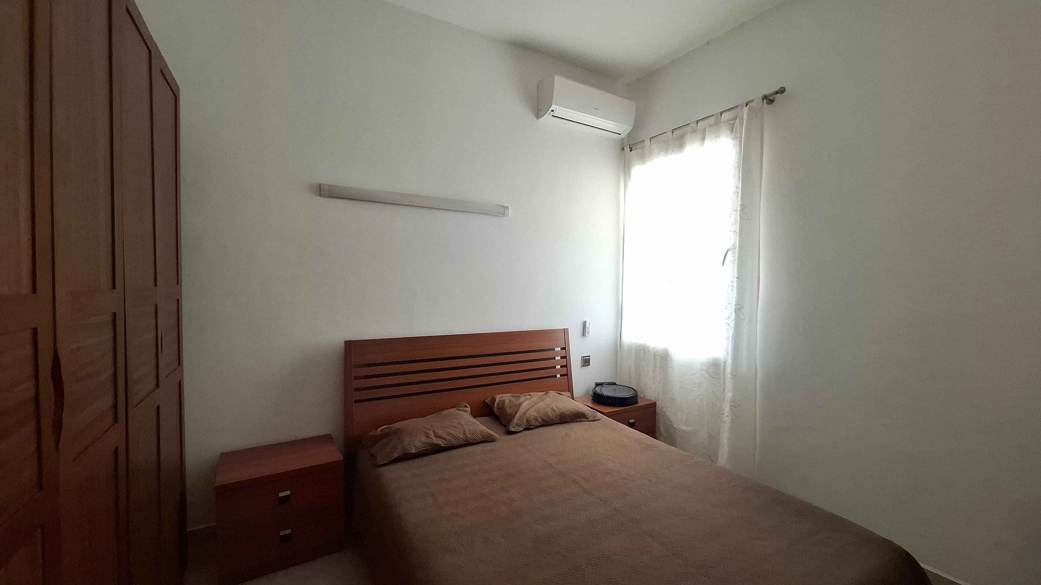 2b01555f668819358f697adc2e0b5d7f bf6d566082 4080 original - Attribut alt par défaut.