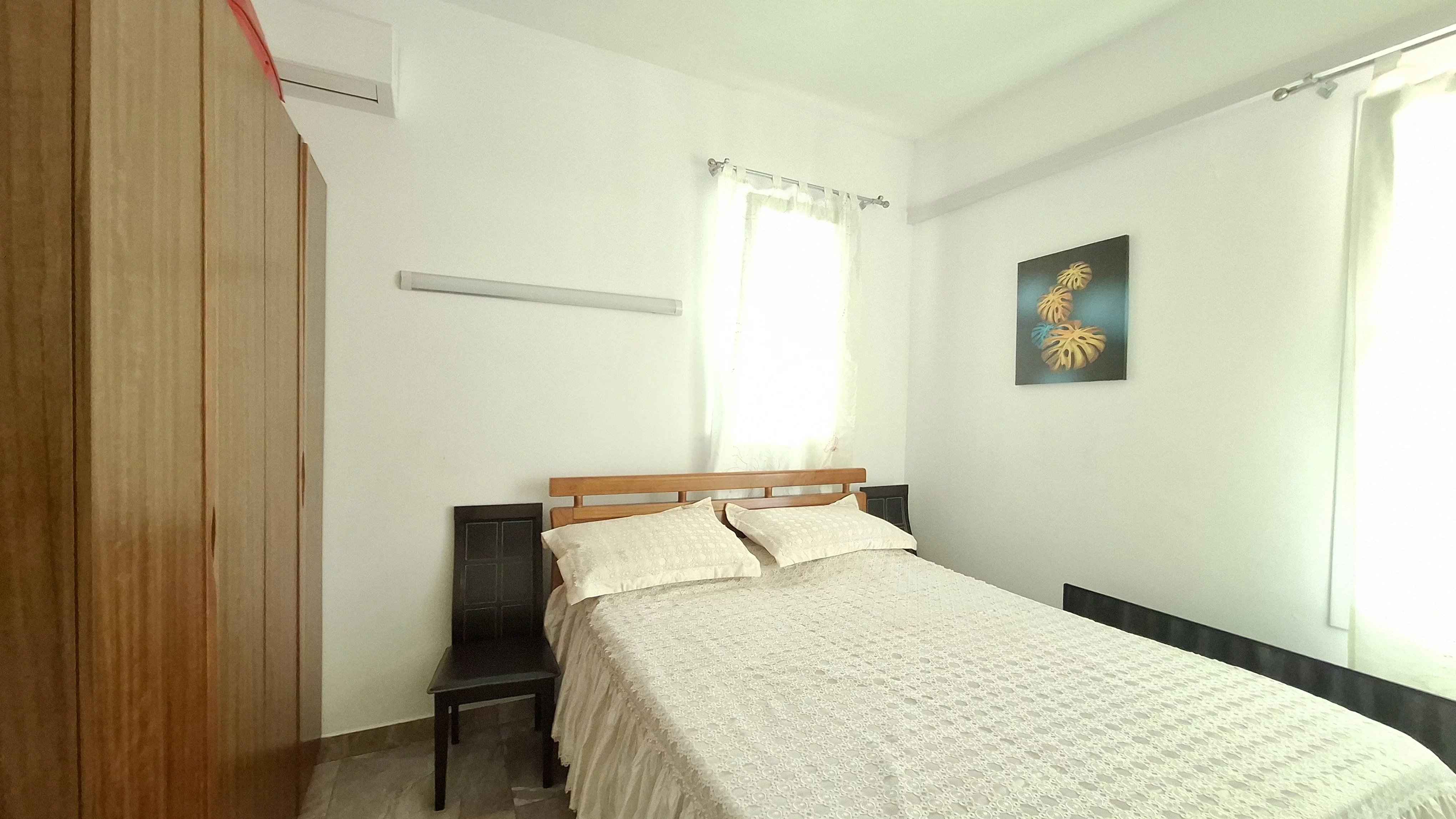 735ec040bb71b51f93bbdfa209b7dd2f 0c4ac5bb0a 4080 original - Attribut alt par défaut.