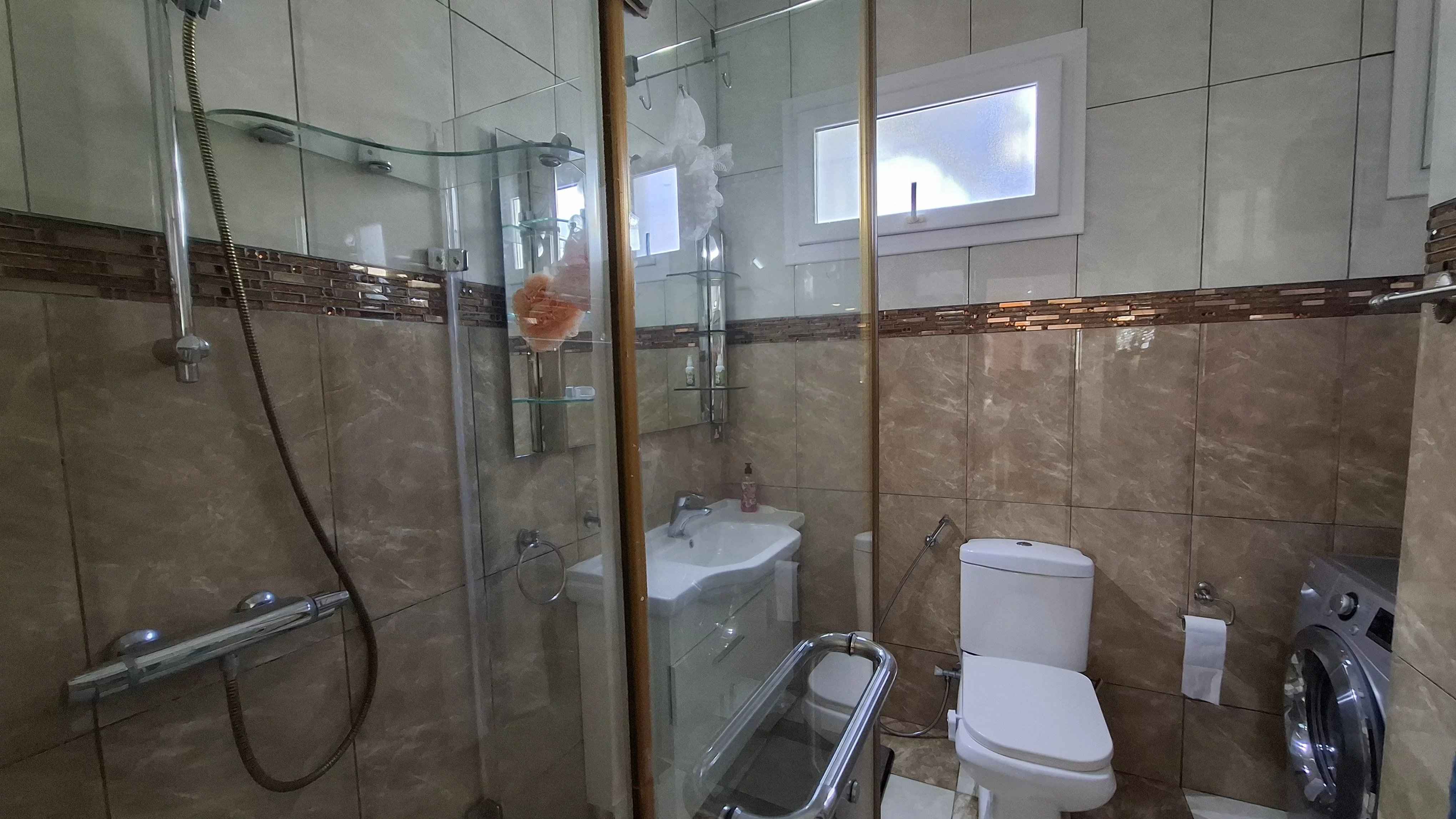 554751e29f3fa8aff35a101ce709e3d3 bd0f33fd0d 4080 original - Attribut alt par défaut.