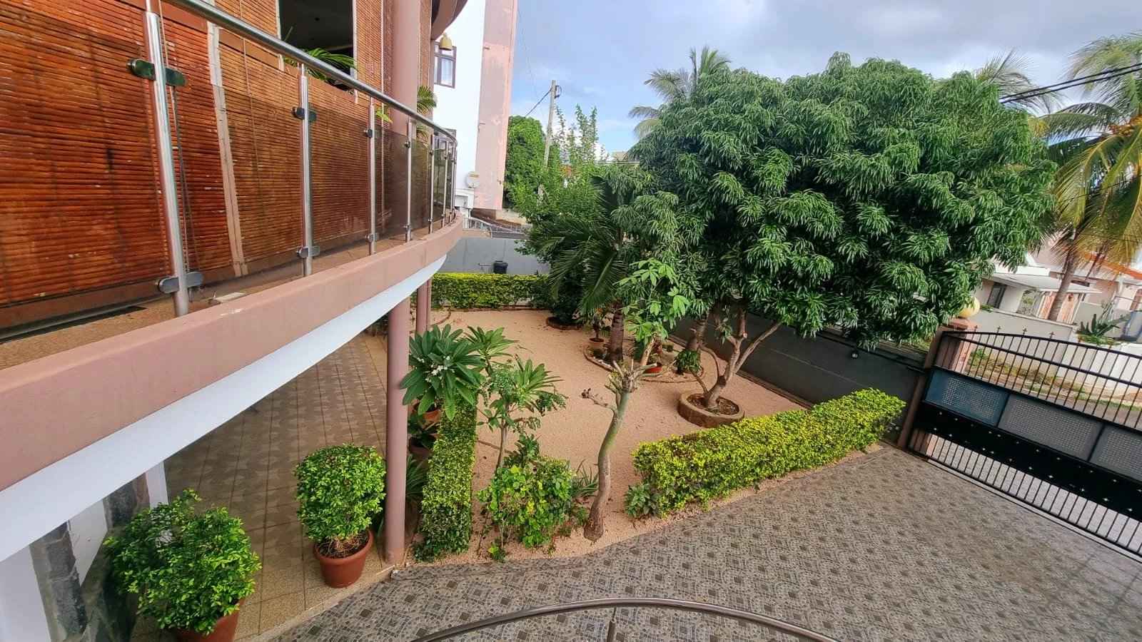 Bbd29d672092cc558c07823ccc2ebbeb e1b0001f72 1600 original - Attribut alt par défaut.