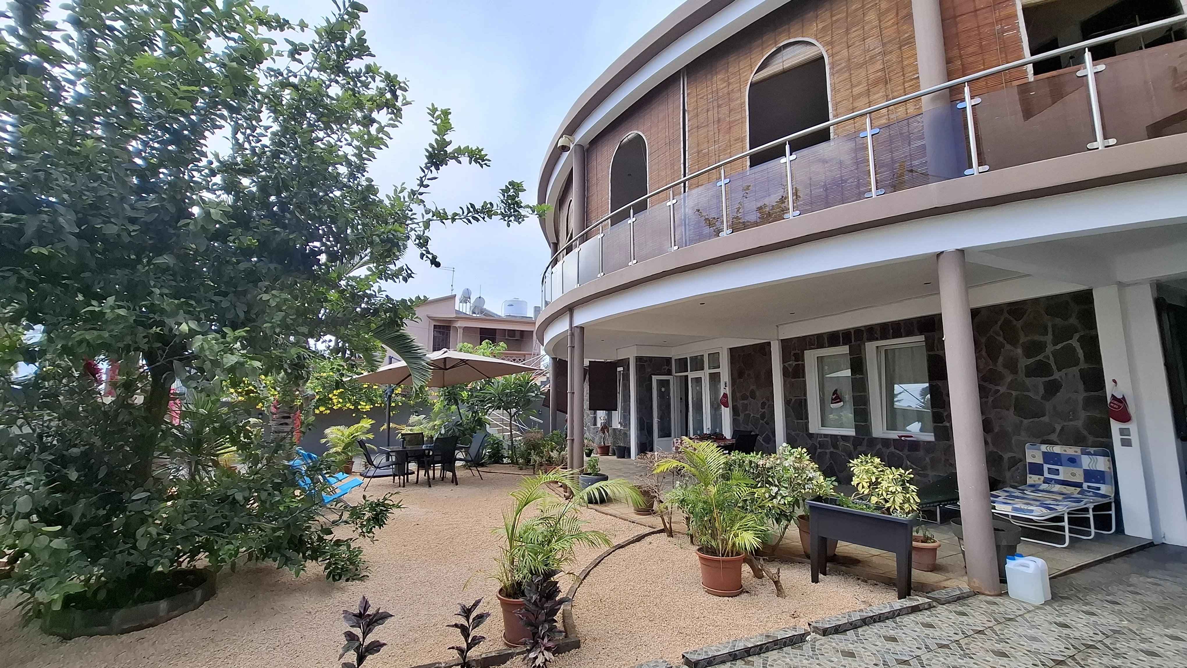 2bc0f220248178523ea9fac96d0d59af b91933e73c 4080 original - Attribut alt par défaut.