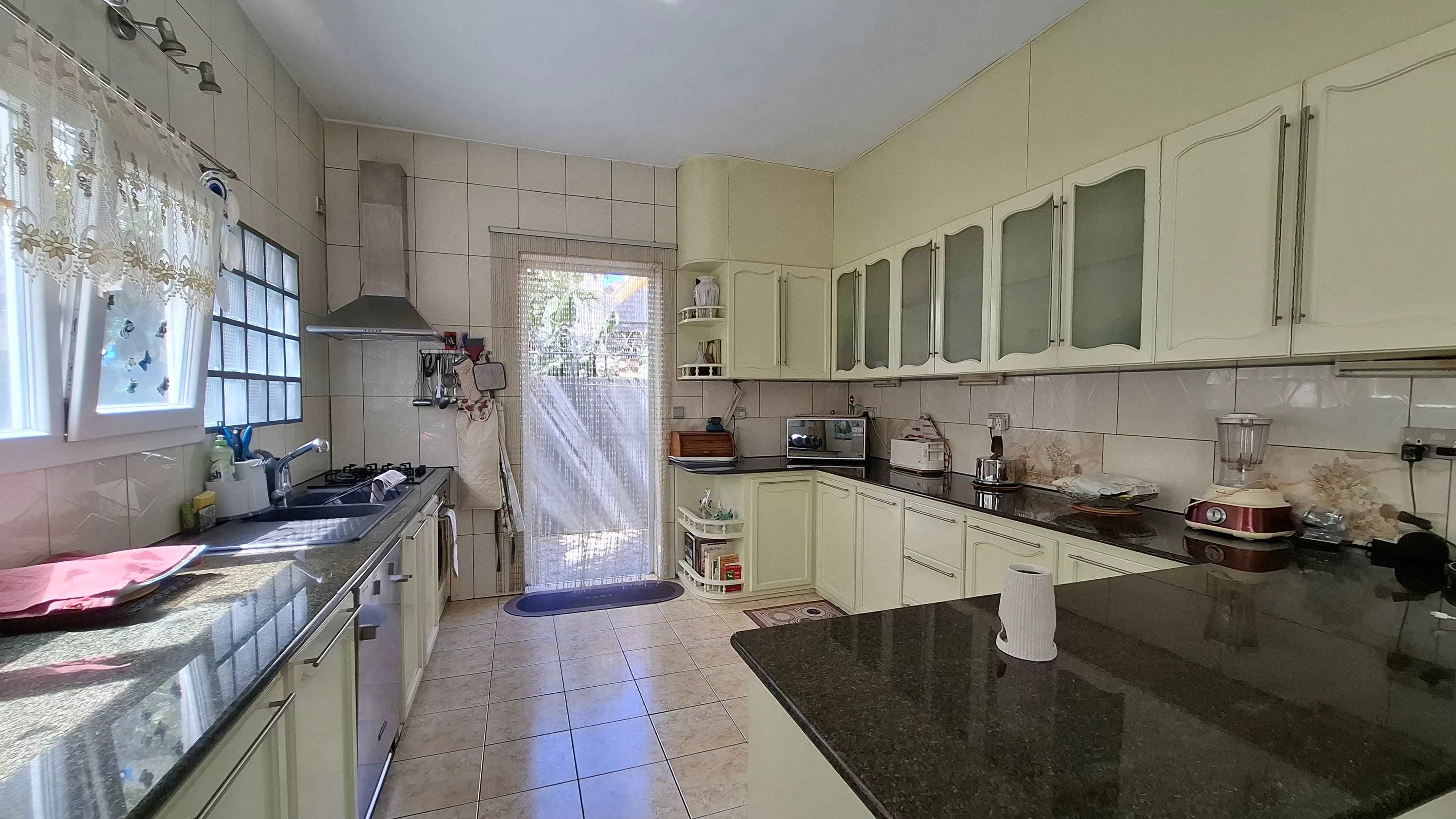 9ea772c6c6baebb4b3e108ef2aa470d8 97ed473d95 4080 original - Attribut alt par défaut.