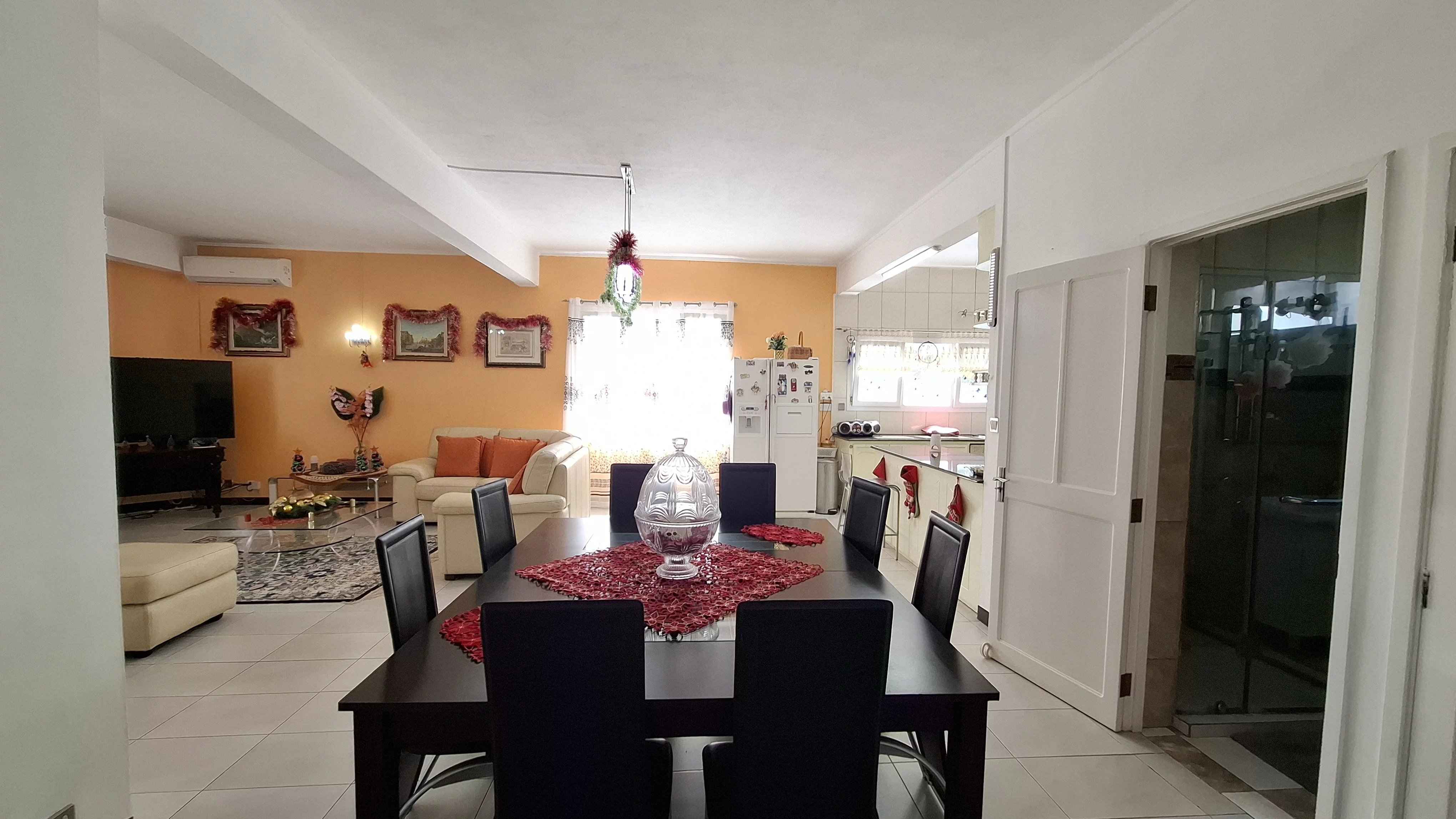 17bc2b2792afca9824f11083e4e956a8 05986e8e73 4080 original - Attribut alt par défaut.