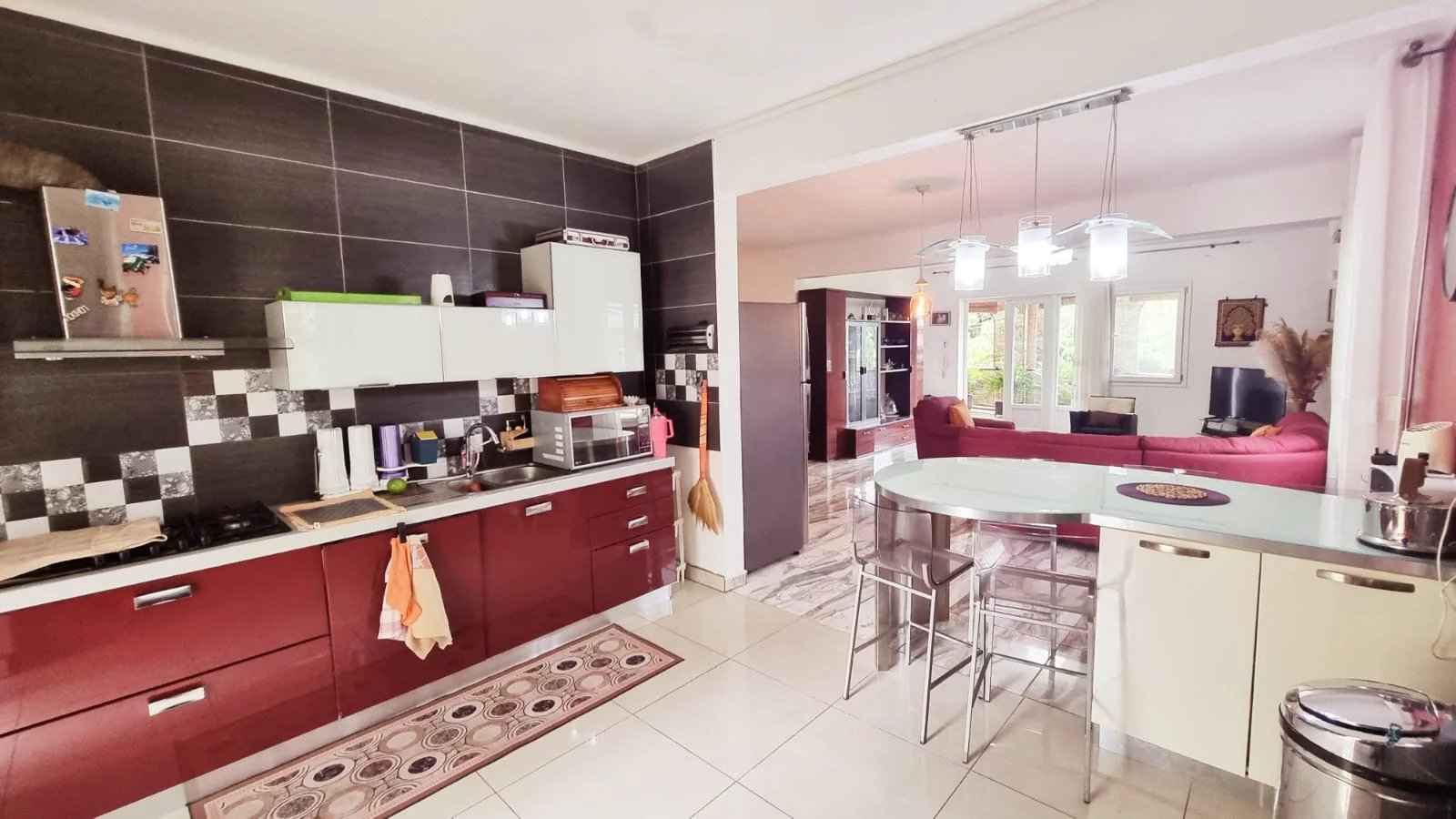 035ea86d10dab85312ccca8bc6f3b656 95add409ea 1600 original - Attribut alt par défaut.