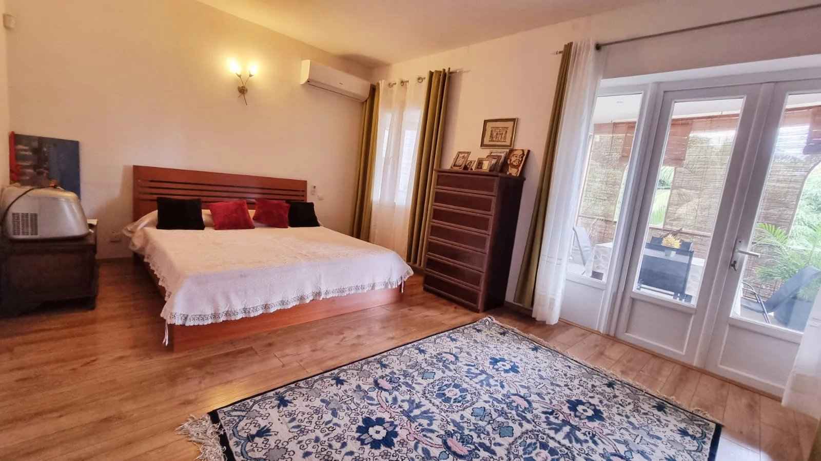 6b40f962c6c9e0110443c5da45fedcd1 62374413bf 1600 original - Attribut alt par défaut.