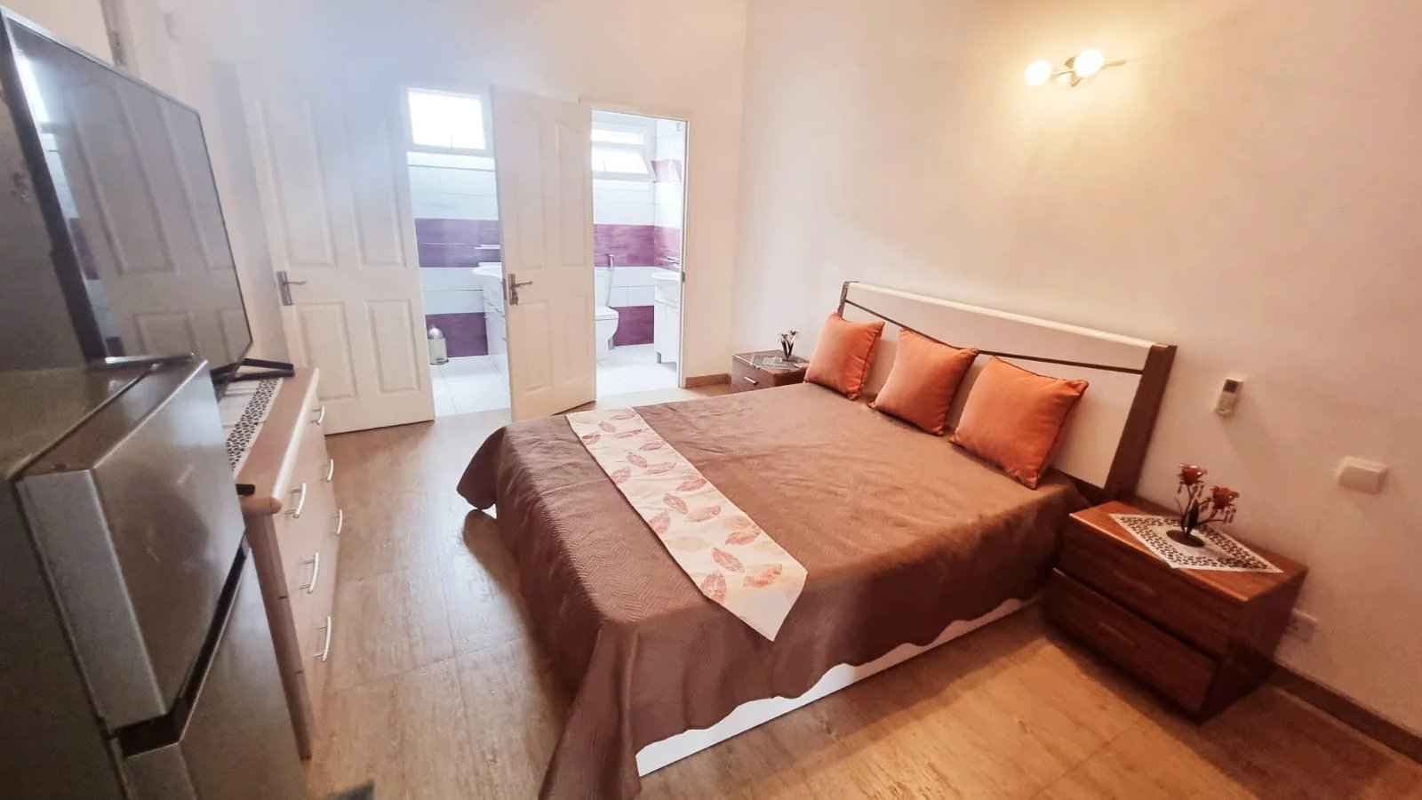 4cab50e10f88b7e485d780565a32e378 be03e91cda 1600 original - Attribut alt par défaut.