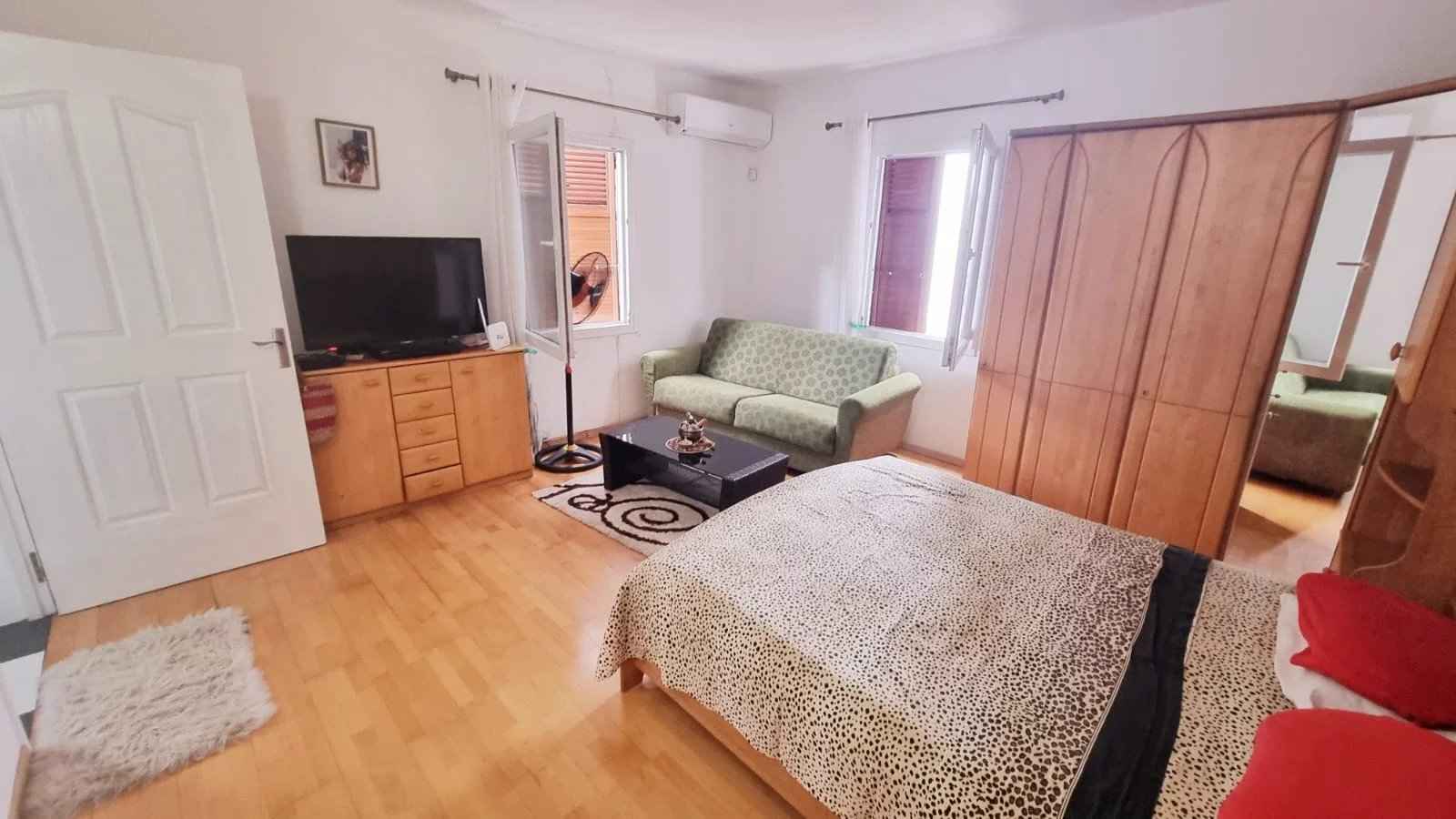 Ee3bb536133ac478b1d2d0c6af0a25bf be7897731b 1600 original - Attribut alt par défaut.