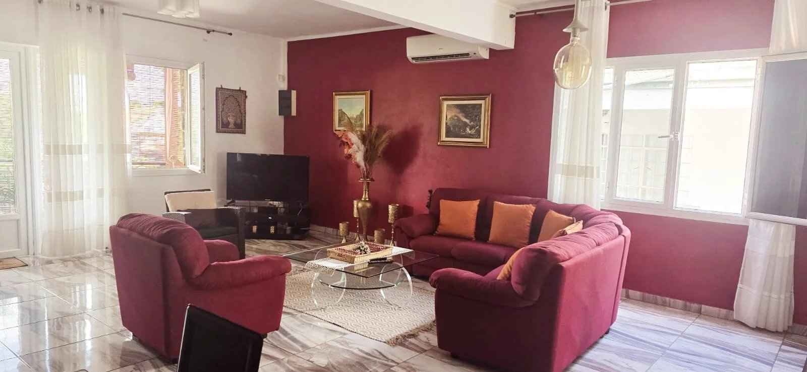 F2552020eec486b8ed39df559e1951b8 a48560c4b7 1600 original - Attribut alt par défaut.