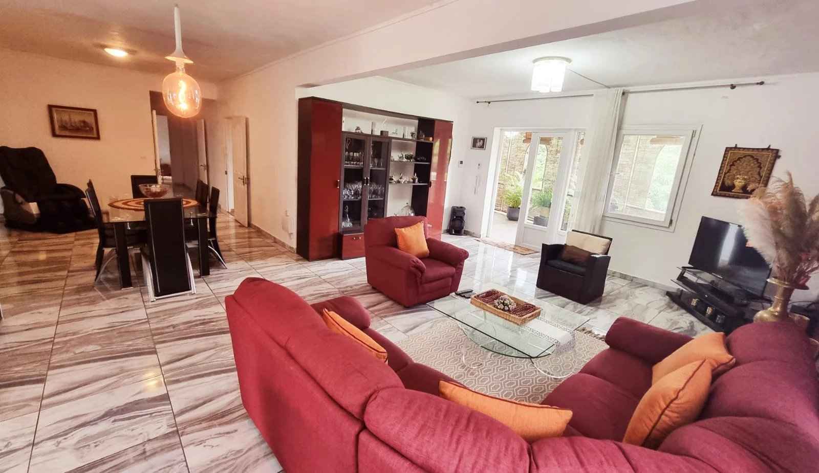 9a0bb35ccead7caae5748e113312e5cf e06feeb8b7 1600 original - Attribut alt par défaut.