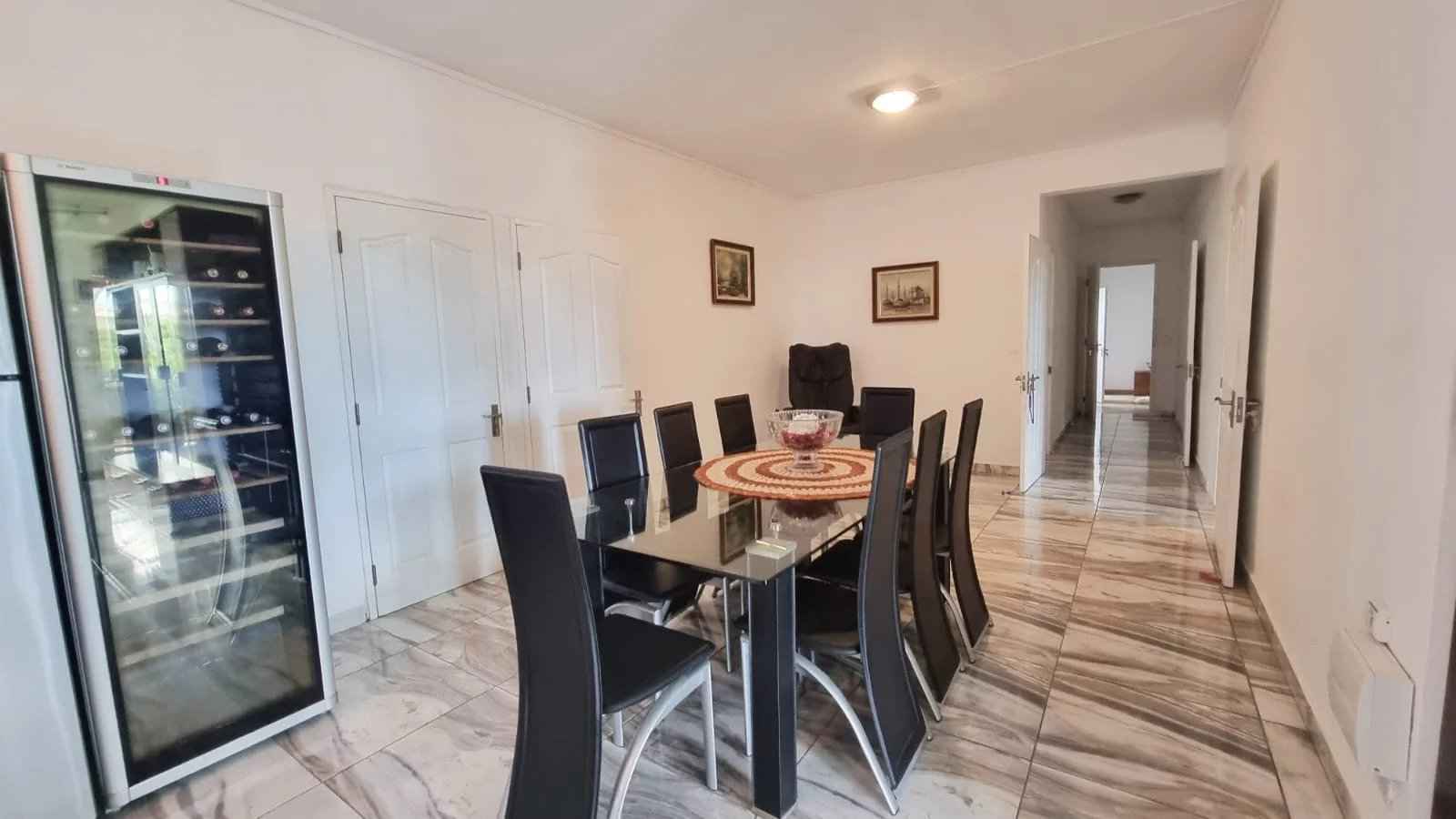 988fe800339618eaa40bab7ca0d6bdfd 1ef9f48a56 1600 original - Attribut alt par défaut.