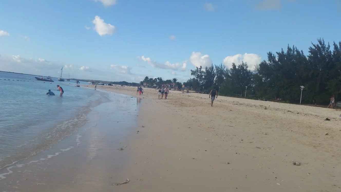 A7a7144572cdd3c0f1bf8e7ede7d7982 a17a8cd1cc 1328 original - Attribut alt par défaut.