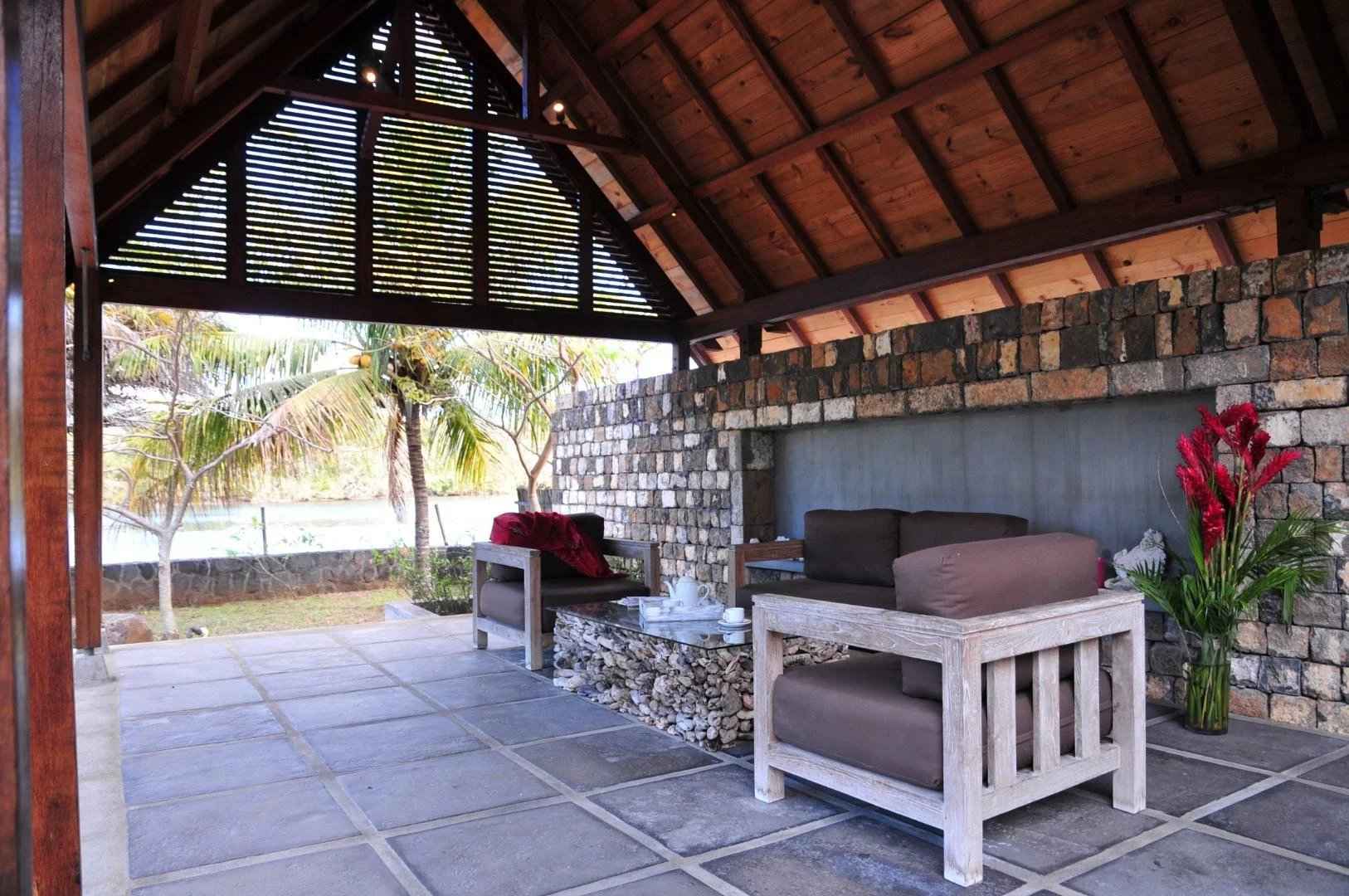 2ec82b9a6226123e9ba83fed35240888 55e4986eed 1626 original - Translation missing: en.helpers.application.image_tag.default_alt