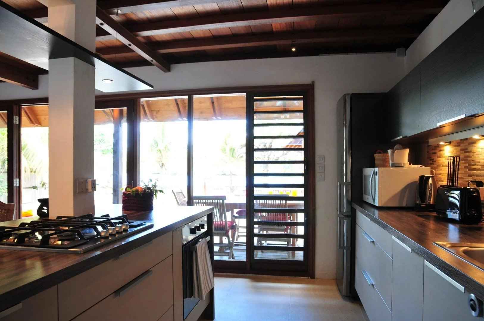 Bab8112c35fdcffcc09bb50ba7d7046d 83700ab2b9 1626 original - Translation missing: en.helpers.application.image_tag.default_alt