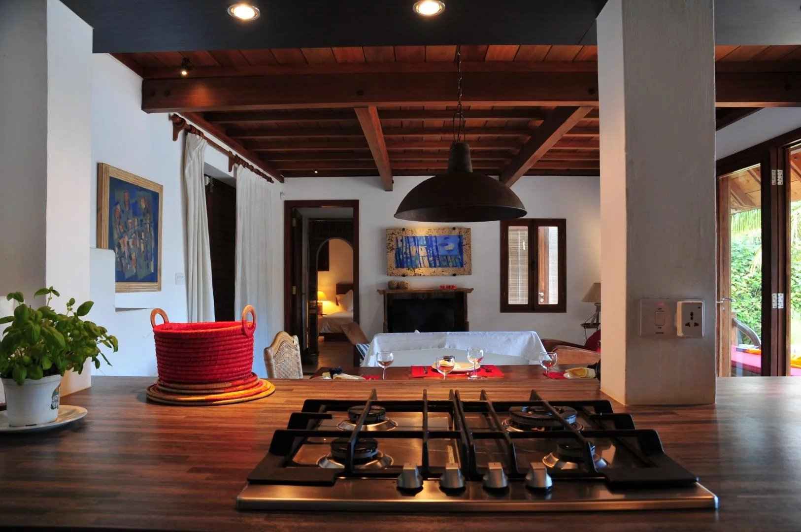 E3e698fe7102af735a92137bcdfb088b c72bc1908b 1626 original - Translation missing: en.helpers.application.image_tag.default_alt