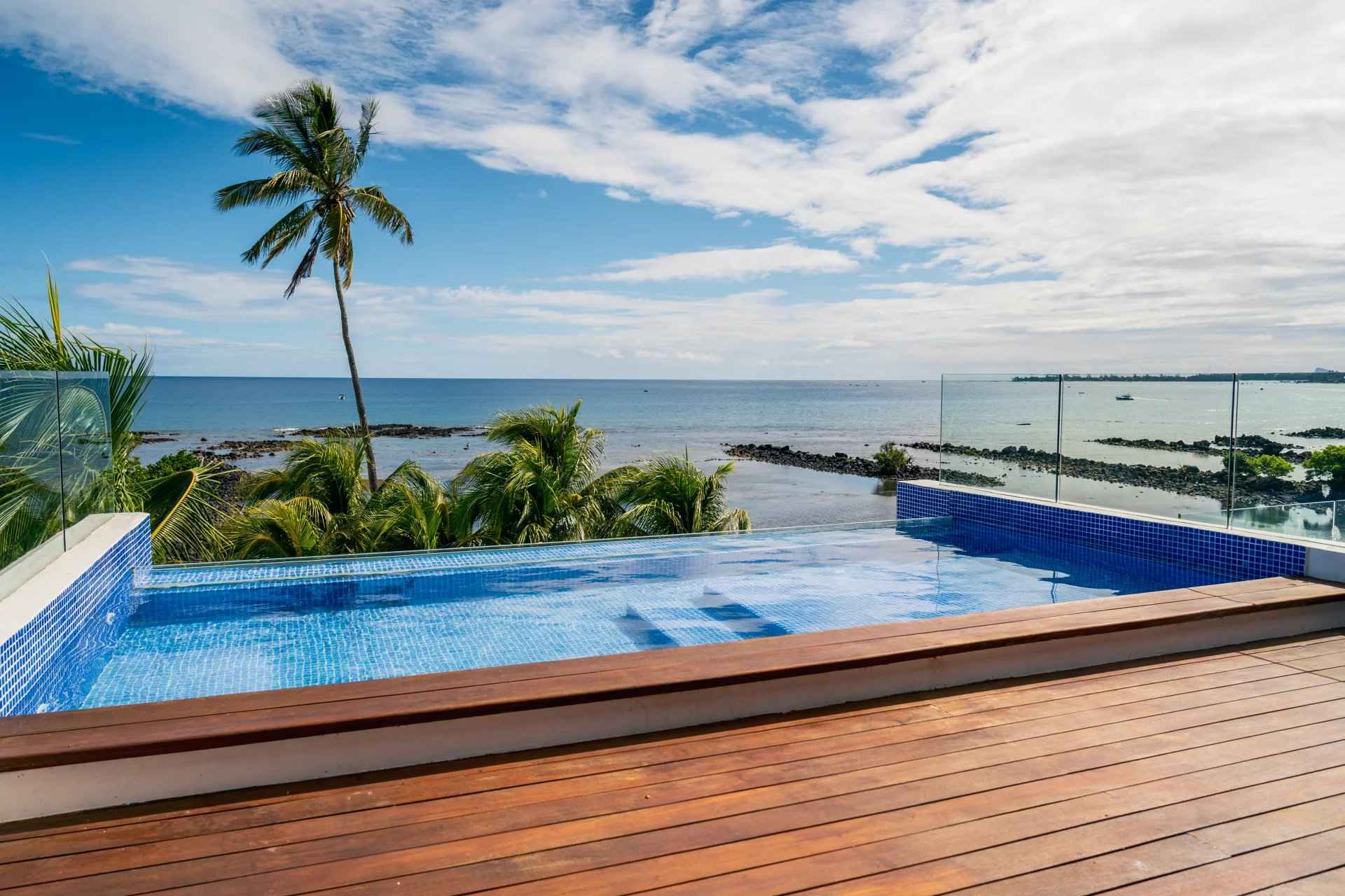 1cfc81e32919071ae8aab51546fd6e71 a1f34b493a 1920 original - Translation missing: en.helpers.application.image_tag.default_alt