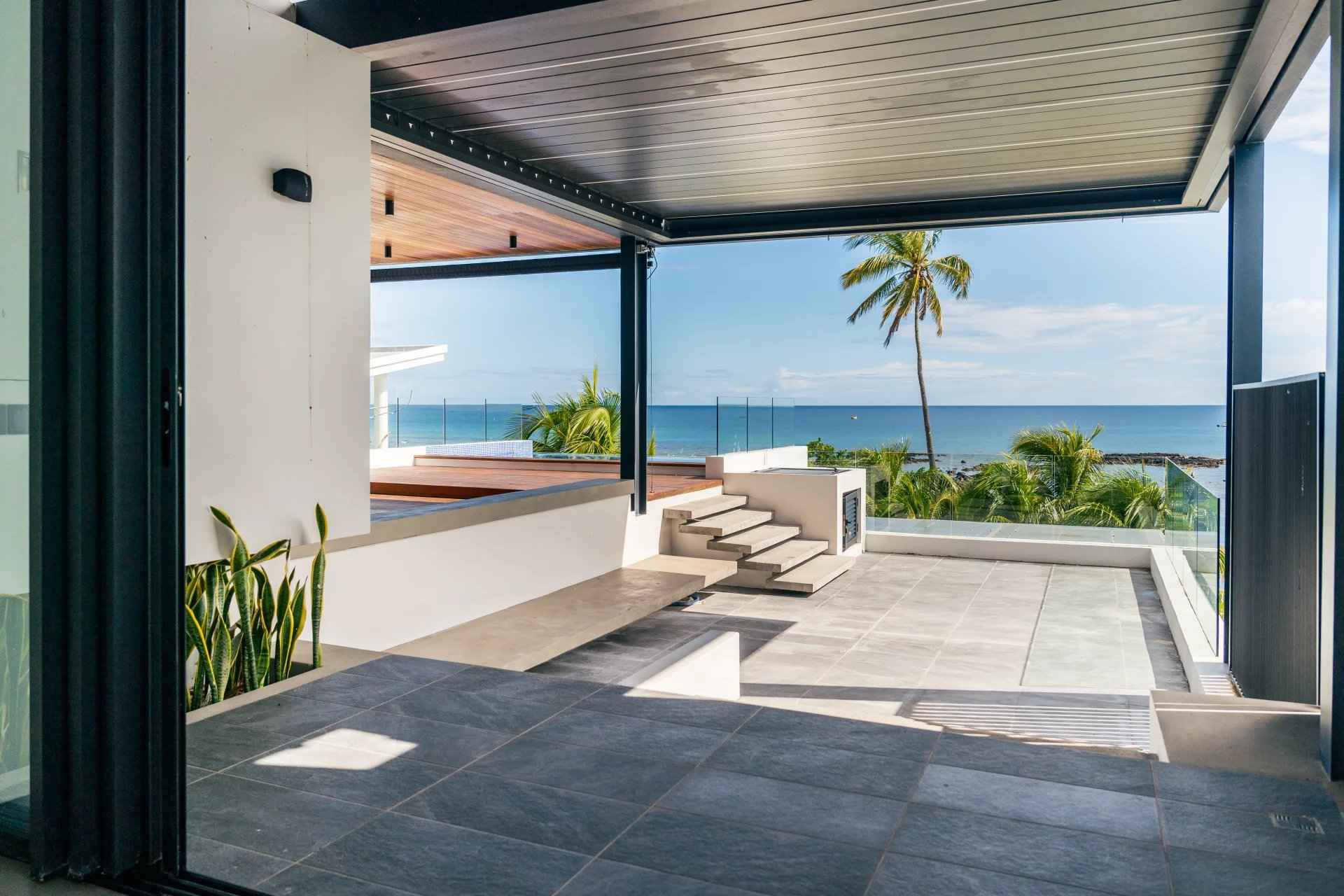 4de0d2af6f9c1e4bf206f58cb0c4ca01 ae69f0041a 1920 original - Translation missing: en.helpers.application.image_tag.default_alt