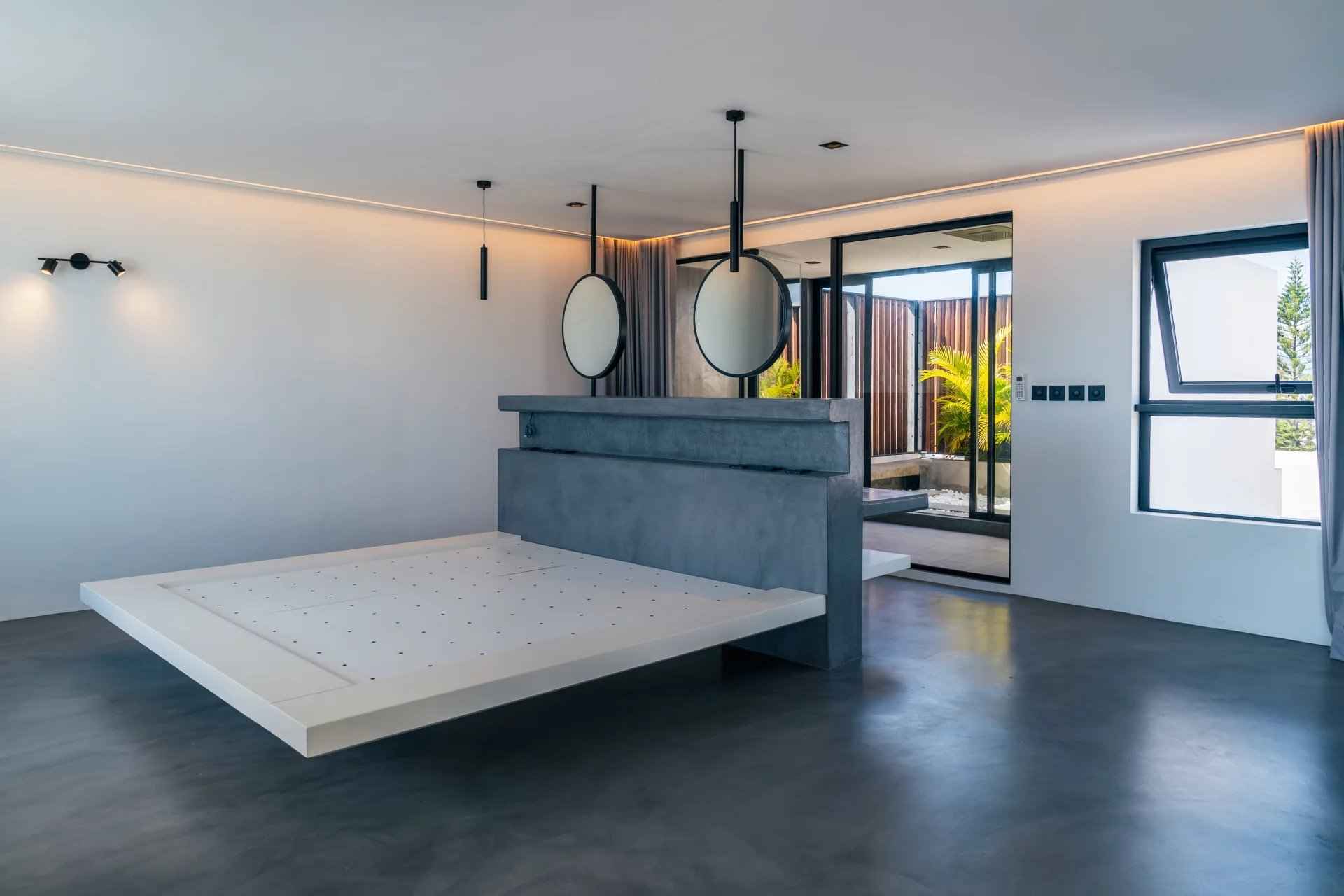 12c68cd937f2cb95c3c9f774adf09ea9 7b65b77009 1920 original - Translation missing: en.helpers.application.image_tag.default_alt