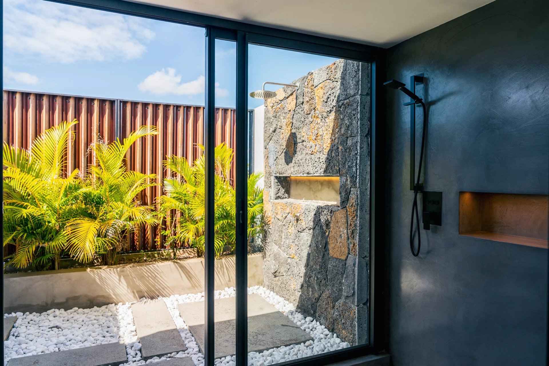 3b03002c5a66c7deb25a75130867cdb6 fc08914081 1920 original - Translation missing: en.helpers.application.image_tag.default_alt