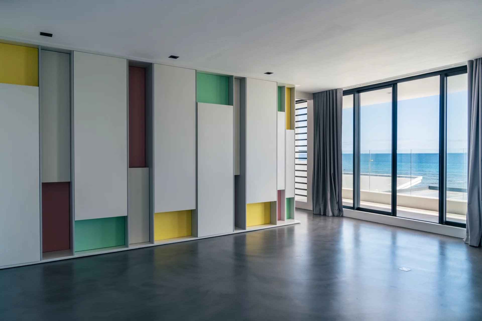 92a9aa86721ef19aab611227128cbd2b fcaed94e11 1920 original - Translation missing: en.helpers.application.image_tag.default_alt