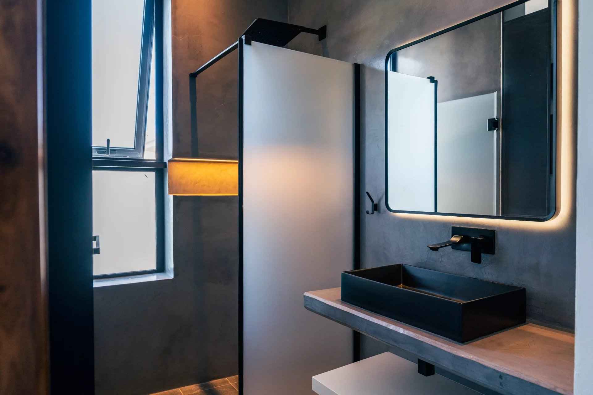 61faeb8a2d4db378cf6eccf318461d6a 35c763d02d 1920 original - Translation missing: en.helpers.application.image_tag.default_alt