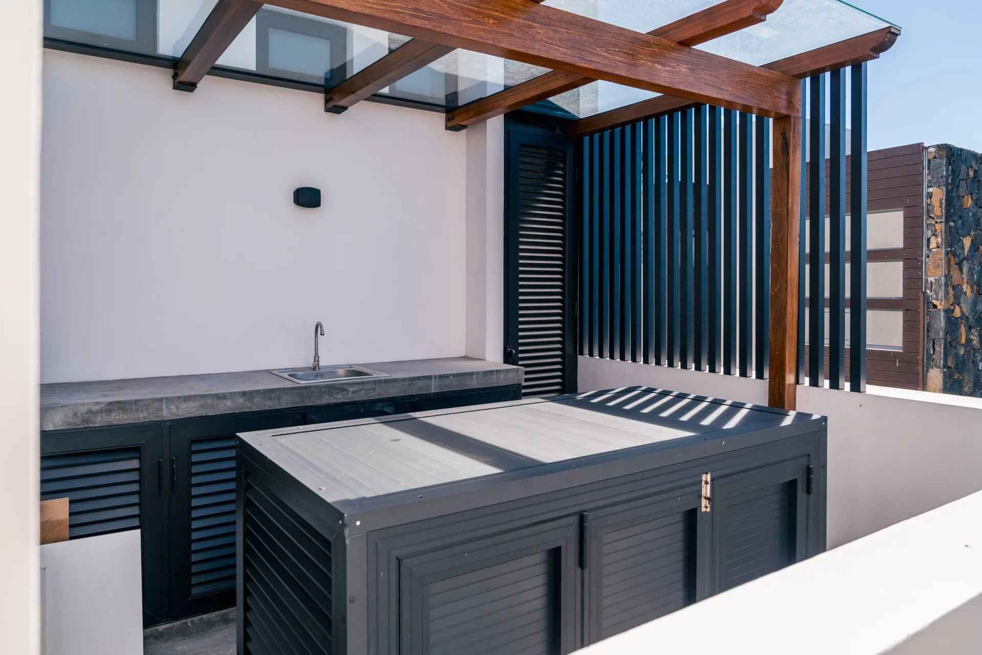 C9f4b4a59e68d3871eaf3bac83792377 6a403bc621 1920 original - Translation missing: en.helpers.application.image_tag.default_alt