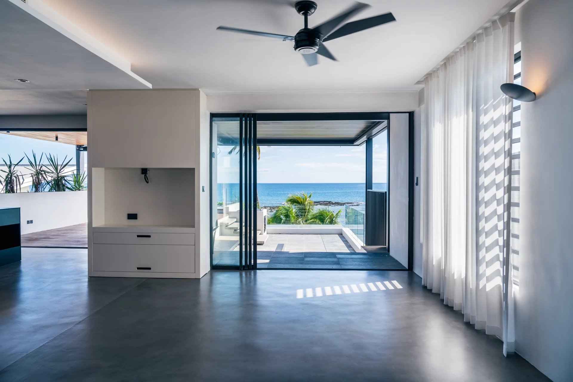 0c4ab3e37a8c43a436176c83421ed8a2 33e0952b7e 1920 original - Translation missing: en.helpers.application.image_tag.default_alt