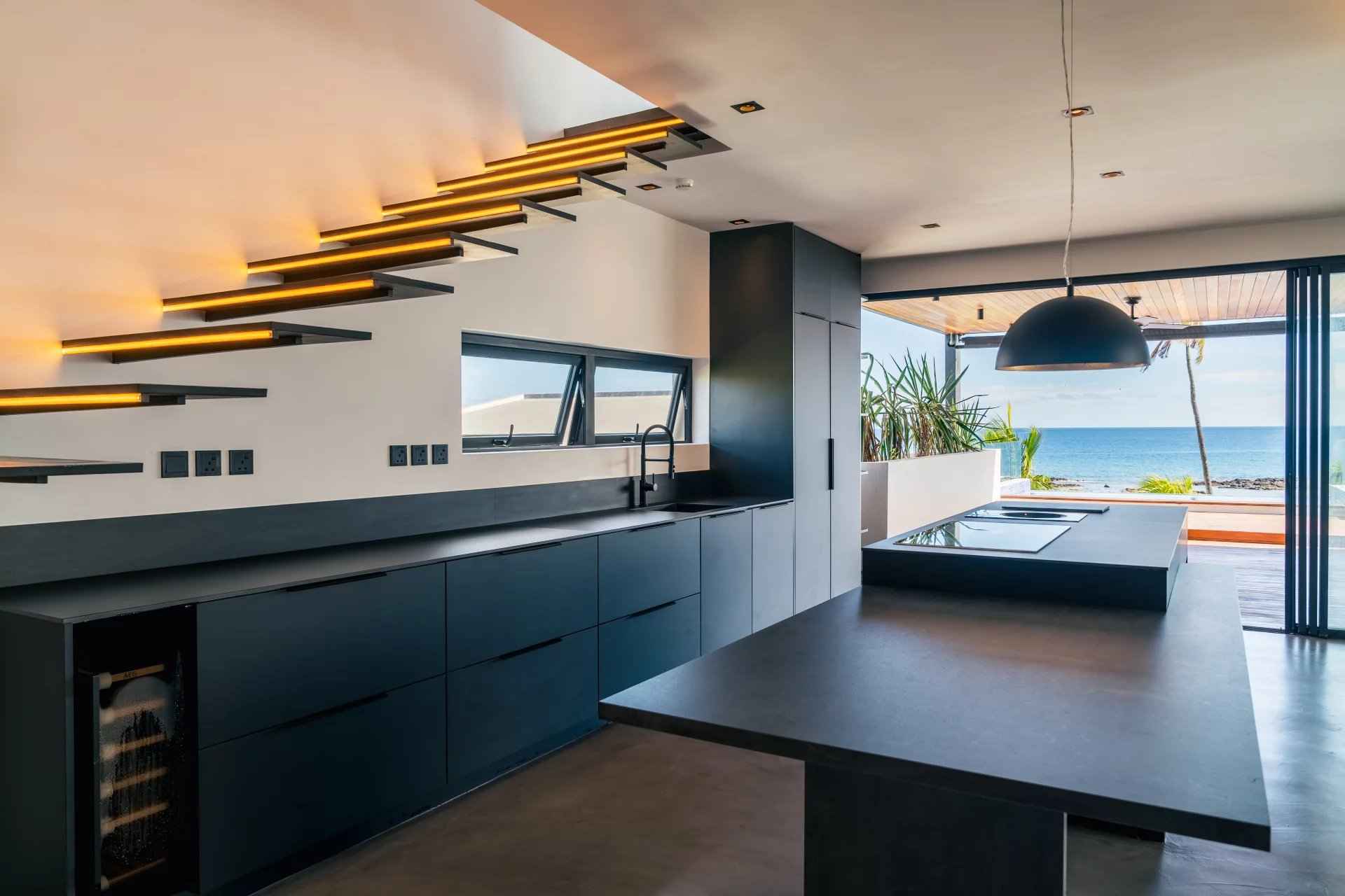 C8fddc8c4484c11b8acd44bc1fc3680c c2fb191b60 1920 original - Translation missing: en.helpers.application.image_tag.default_alt