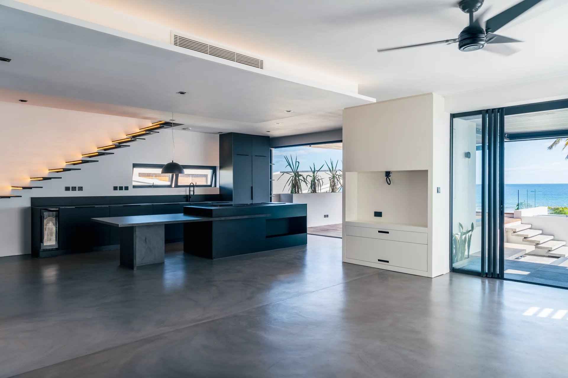 1933b94c8723a818f1890dacc51f670a b62b16f2cd 1920 original - Translation missing: en.helpers.application.image_tag.default_alt