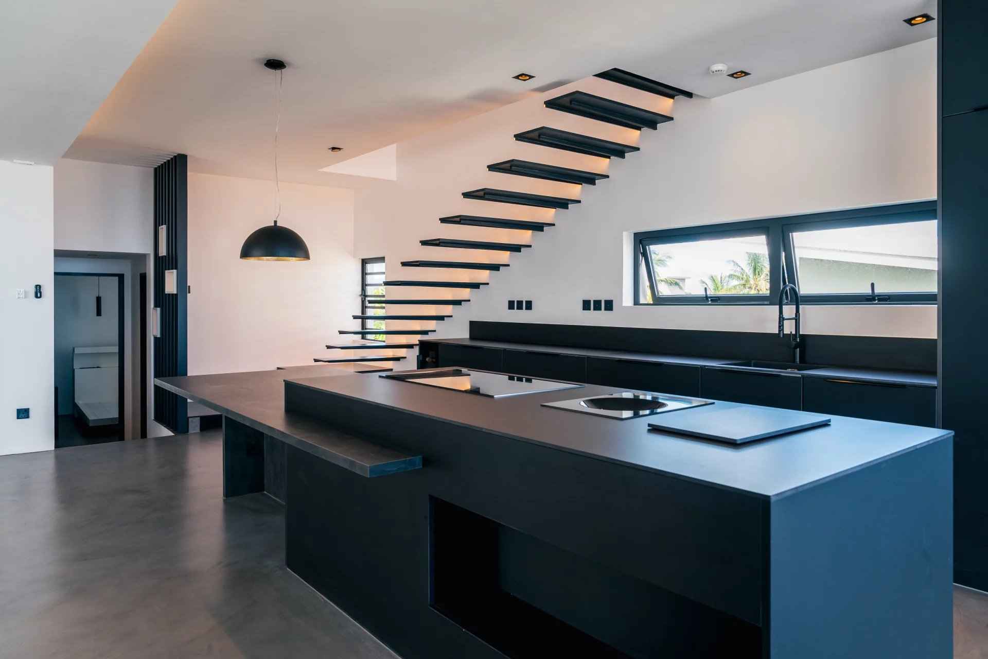 A879ff8ee0876eeaab30c77b4c10e77e 40d0ad7bb0 1920 original - Translation missing: en.helpers.application.image_tag.default_alt