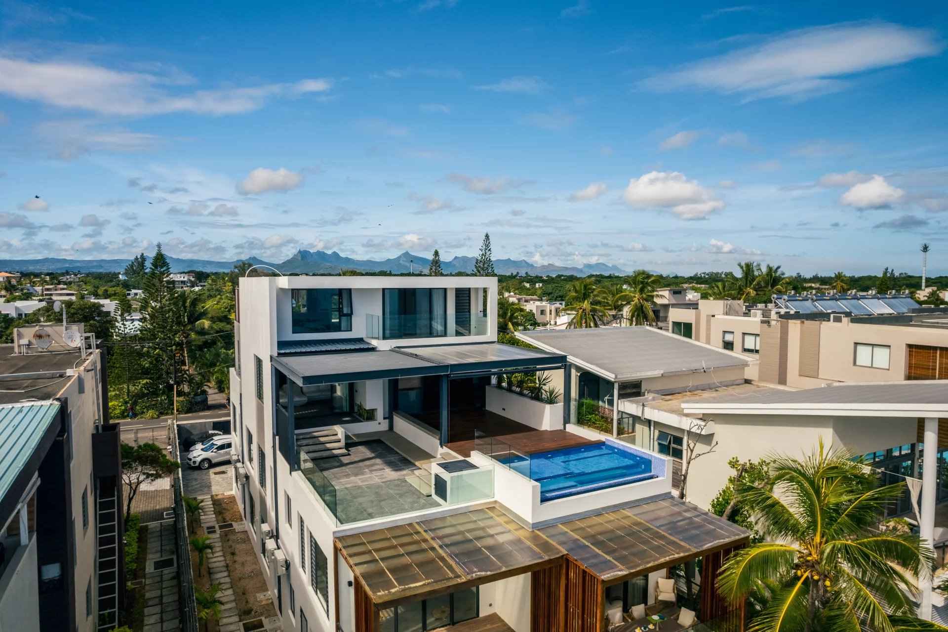 2f94688b64c24ec5a8a054d5e782ea94 68a65d2ab0 1920 original - Translation missing: en.helpers.application.image_tag.default_alt