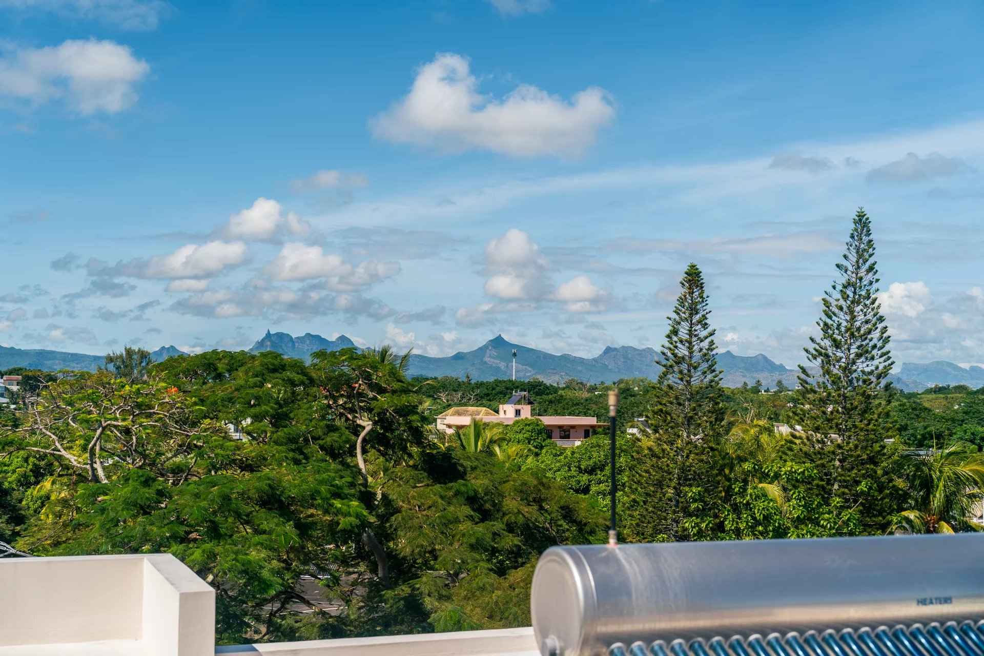 4144c5630f2f52a4e7061e53b9cd0985 8d27ec065a 1920 original - Translation missing: en.helpers.application.image_tag.default_alt