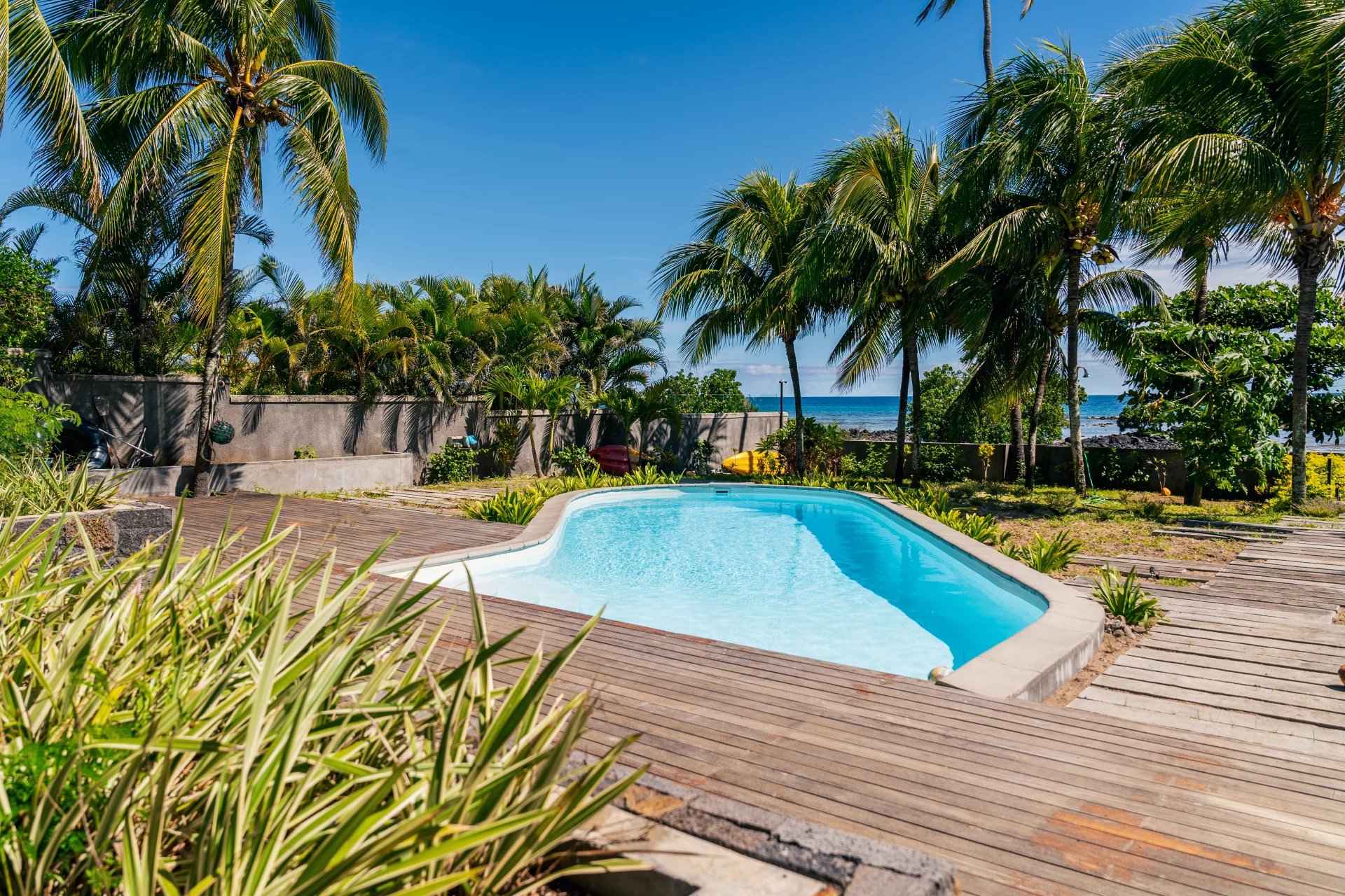 5246c976dc07ca3ee5d2be2575791bb8 dc45d90021 1920 original - Translation missing: en.helpers.application.image_tag.default_alt