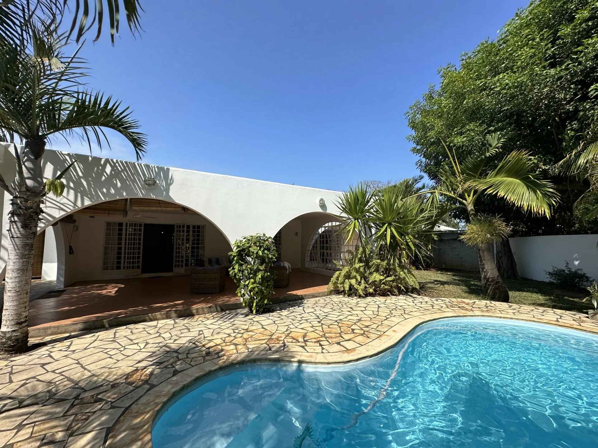 Fbfea94d6a29f2f7ae0e7b1b266e410a 65c5339f9f 1920 original - Translation missing: en.helpers.application.image_tag.default_alt