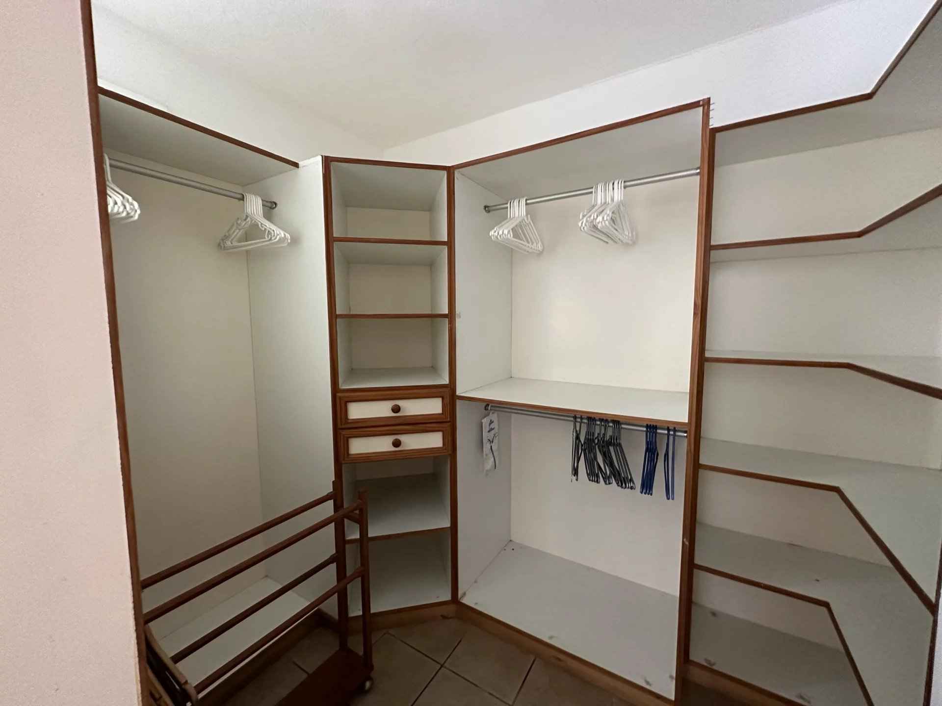 2ad5bfc14cd4f17d98f661a35927650d 4279d52b92 1920 original - Translation missing: en.helpers.application.image_tag.default_alt